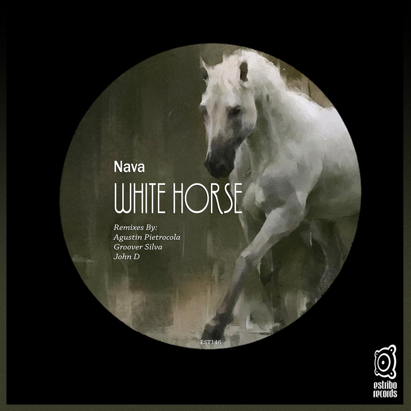 White Horse