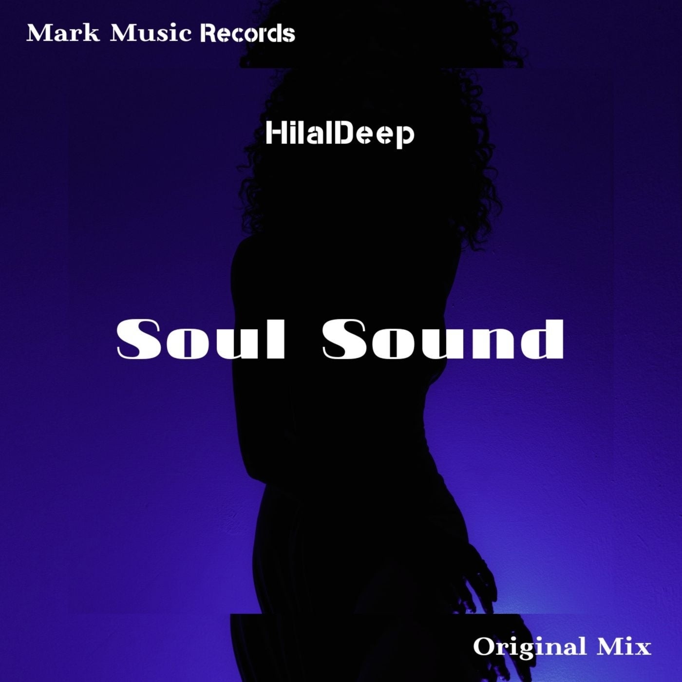 Soul Sound