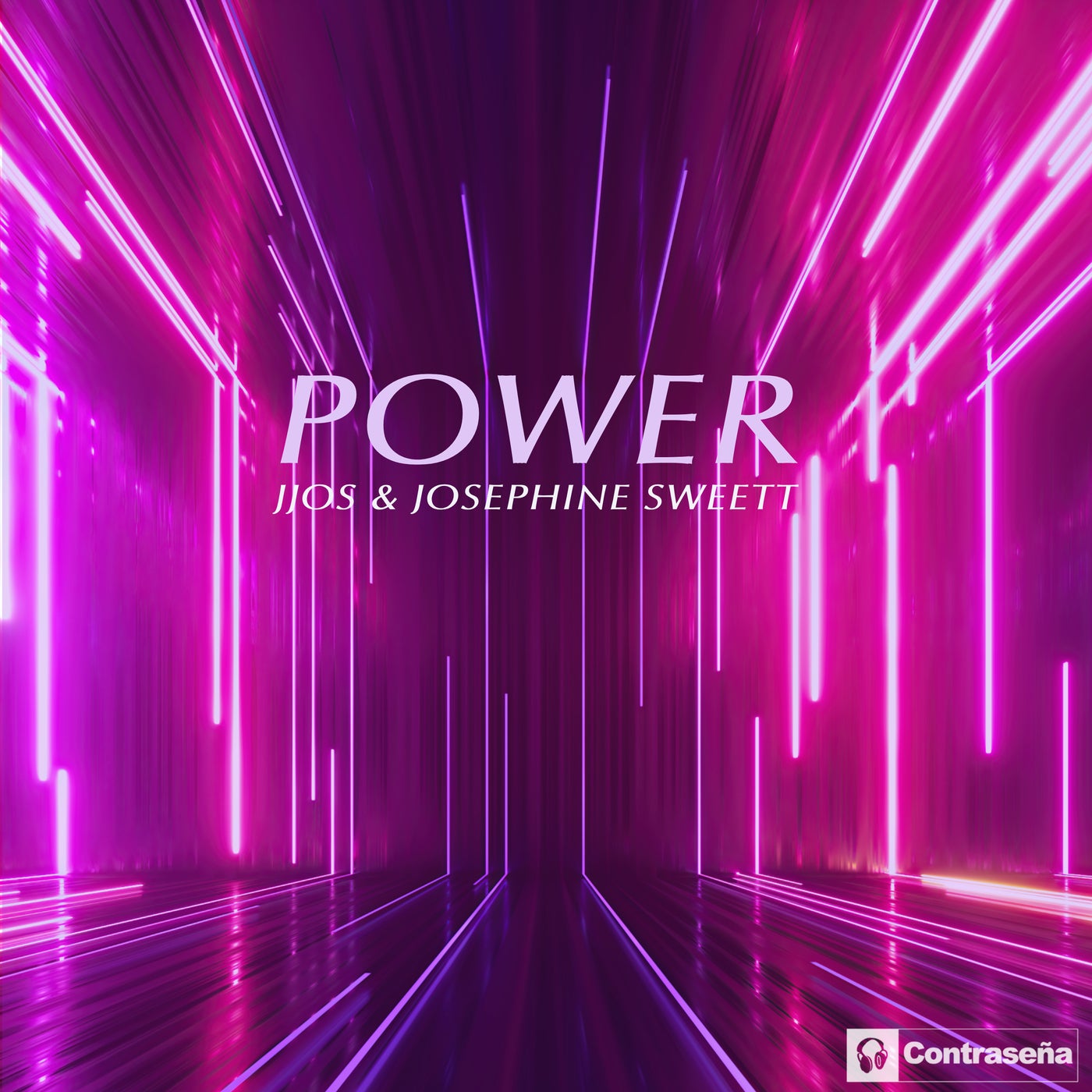 Power