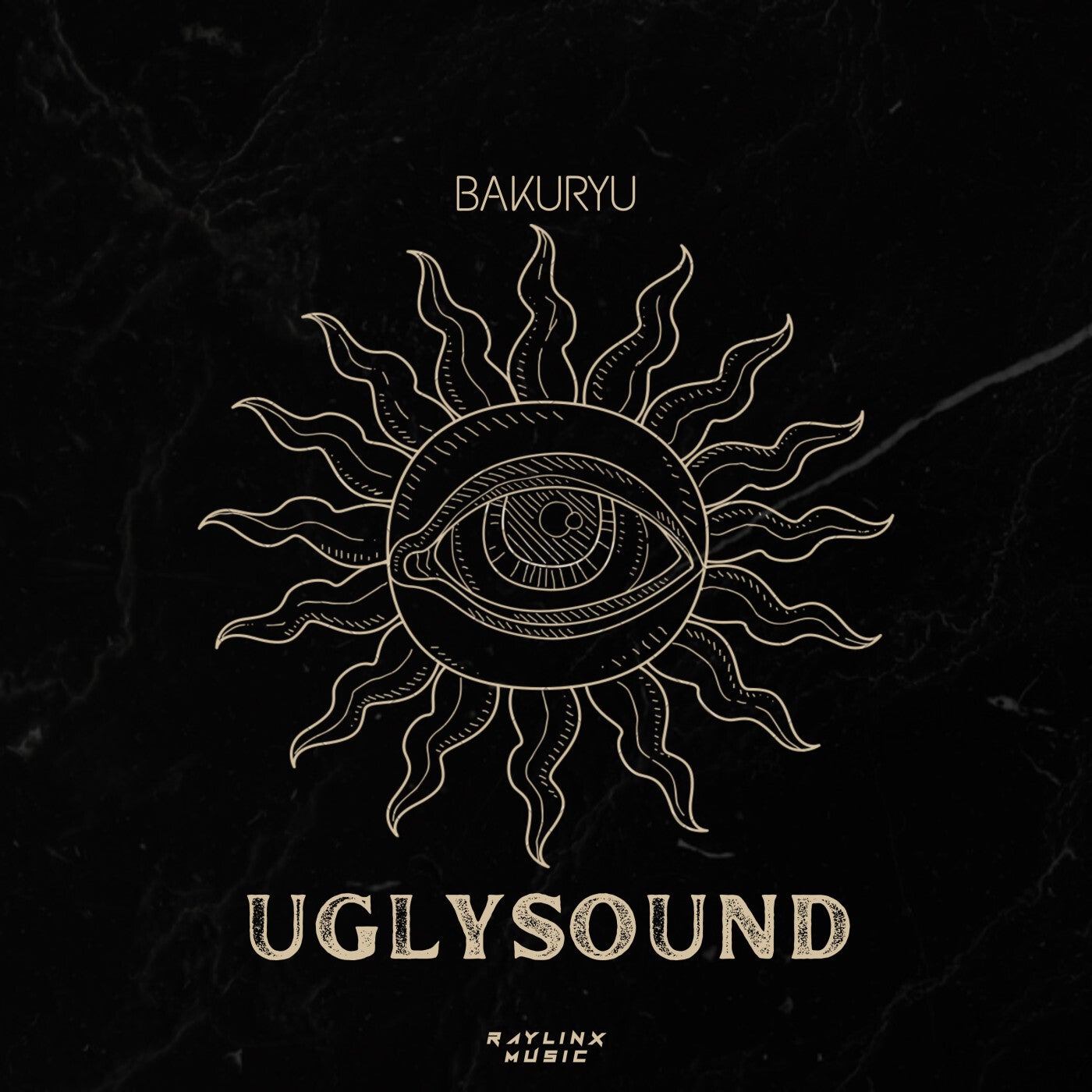 UGLYSOUND
