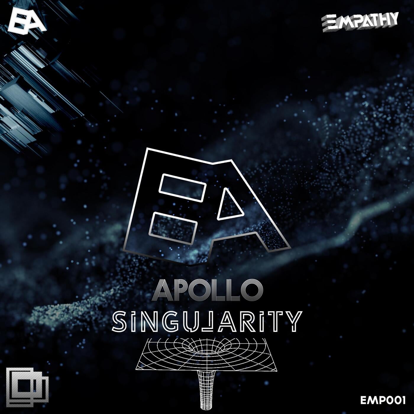 Singularity