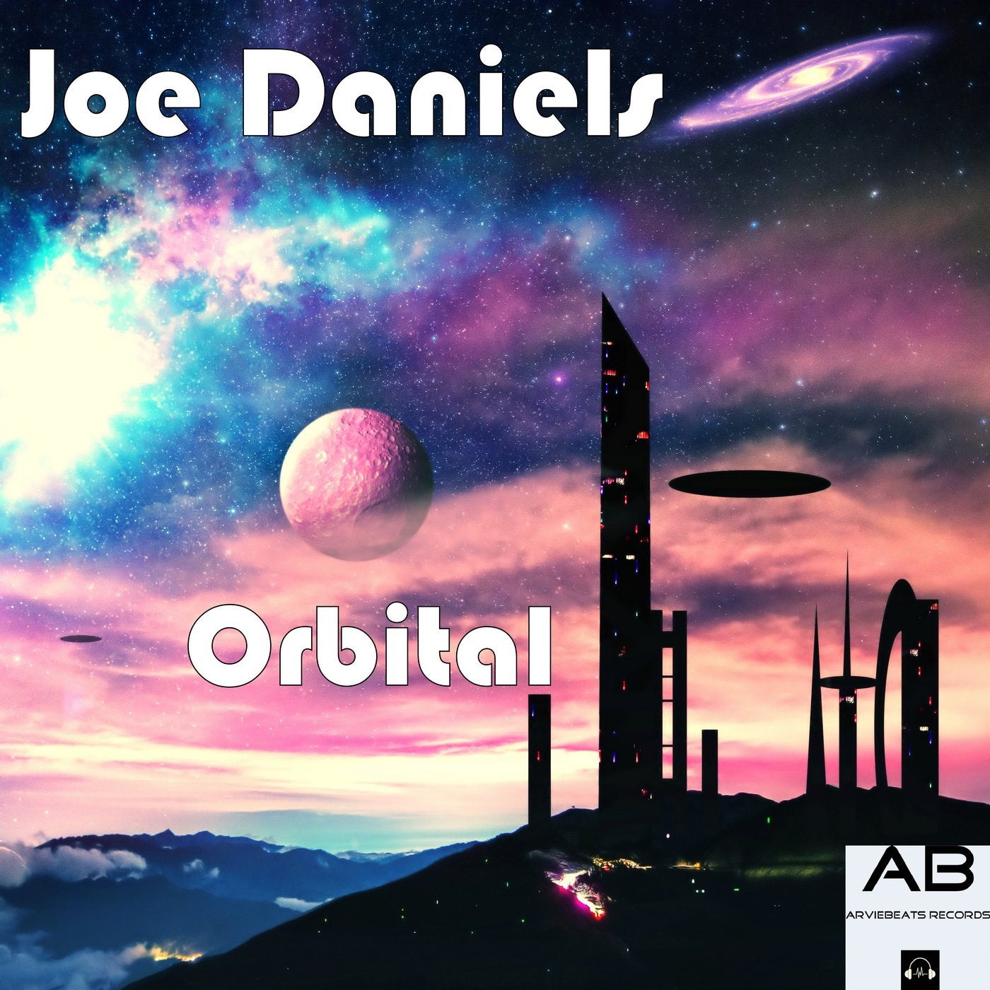 Orbital