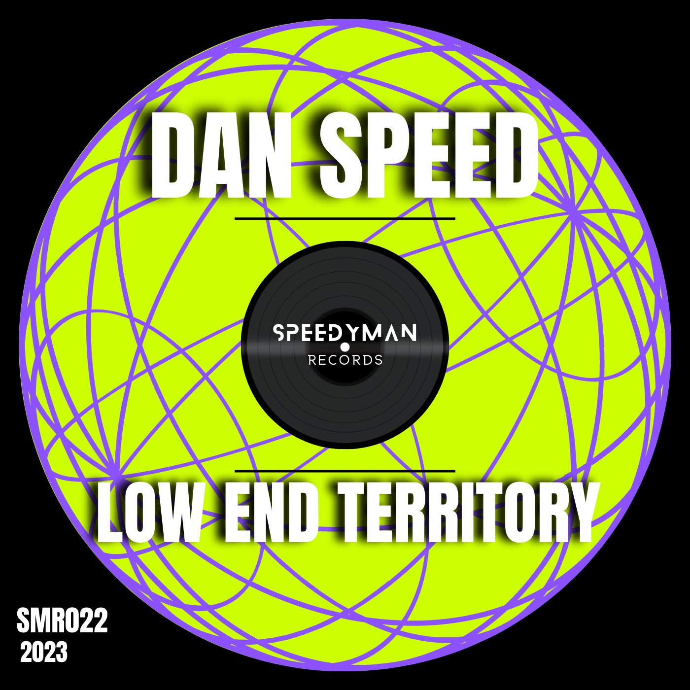 Low End Territory