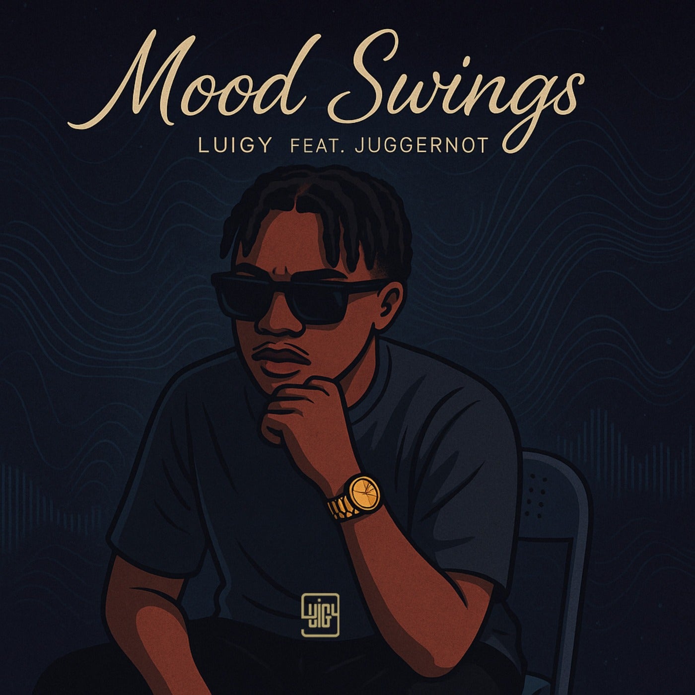 Mood Swings