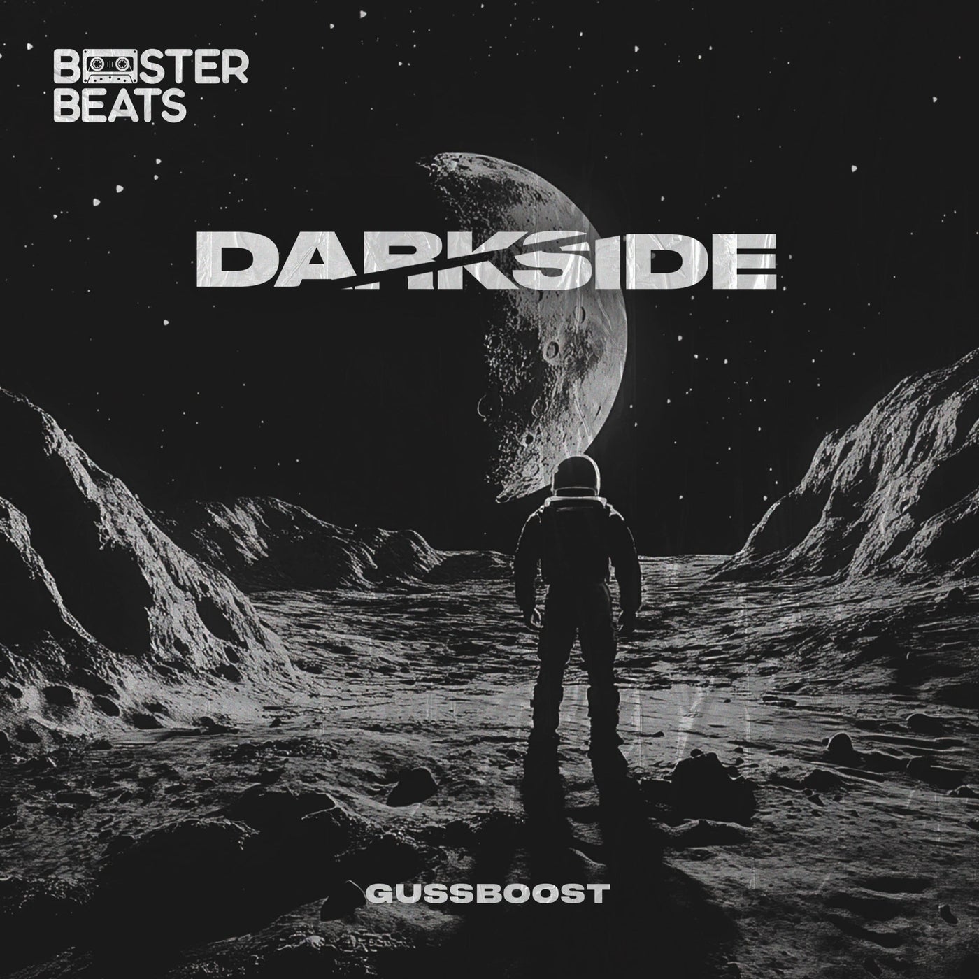 DARKSIDE