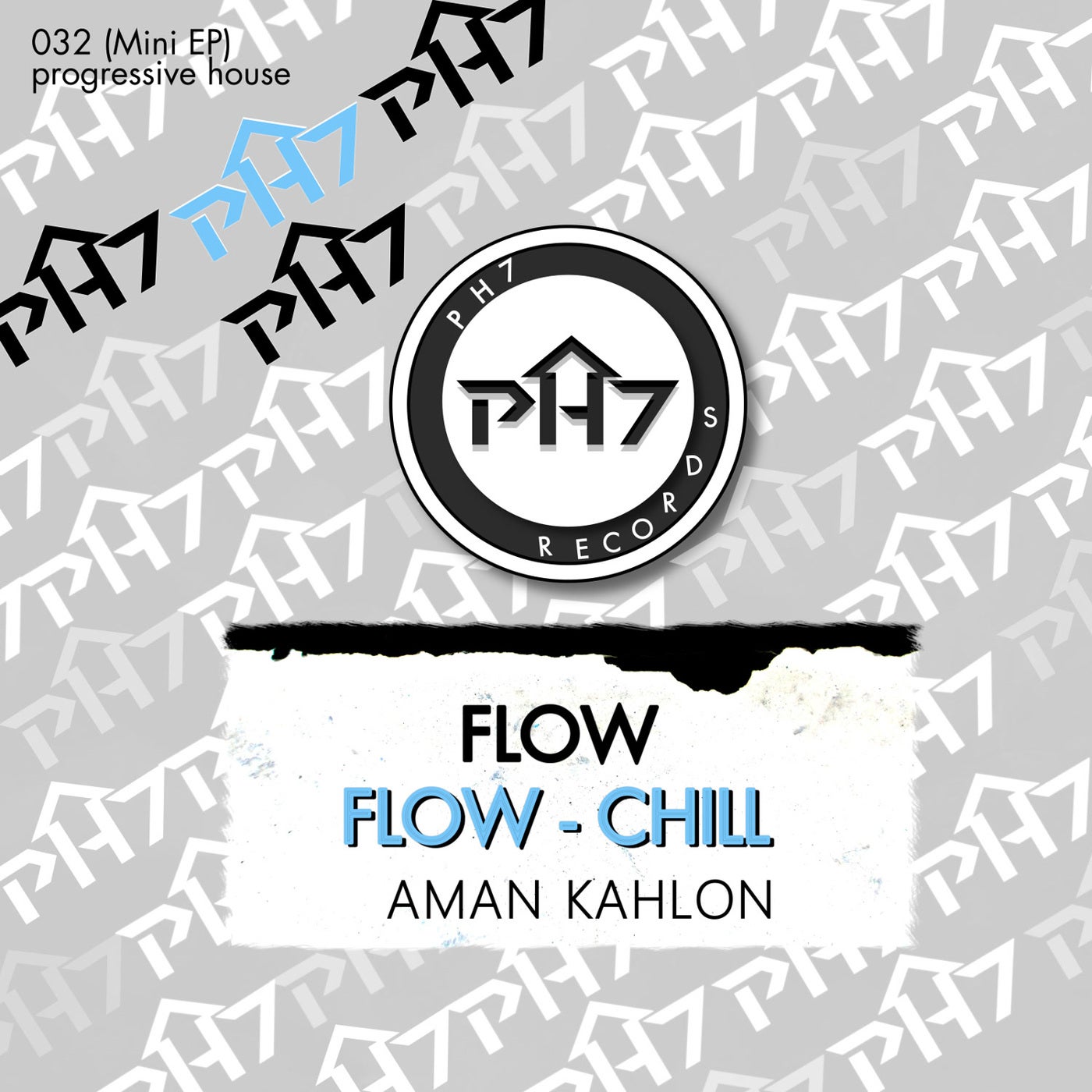 FLOW