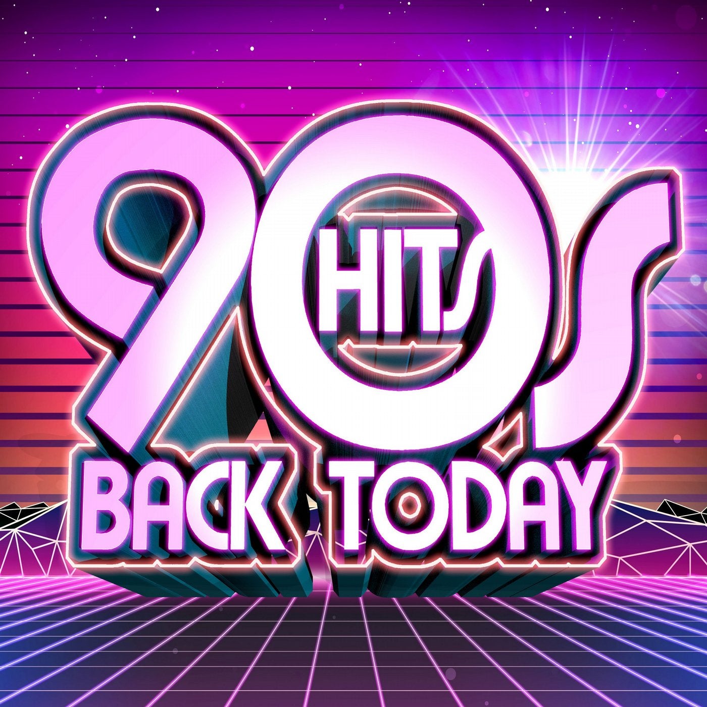 Hit me back. House 90s Hits. 90'S Eurodance Hits обложки. Absolom Remembering the 90s. Club Mix 90's.