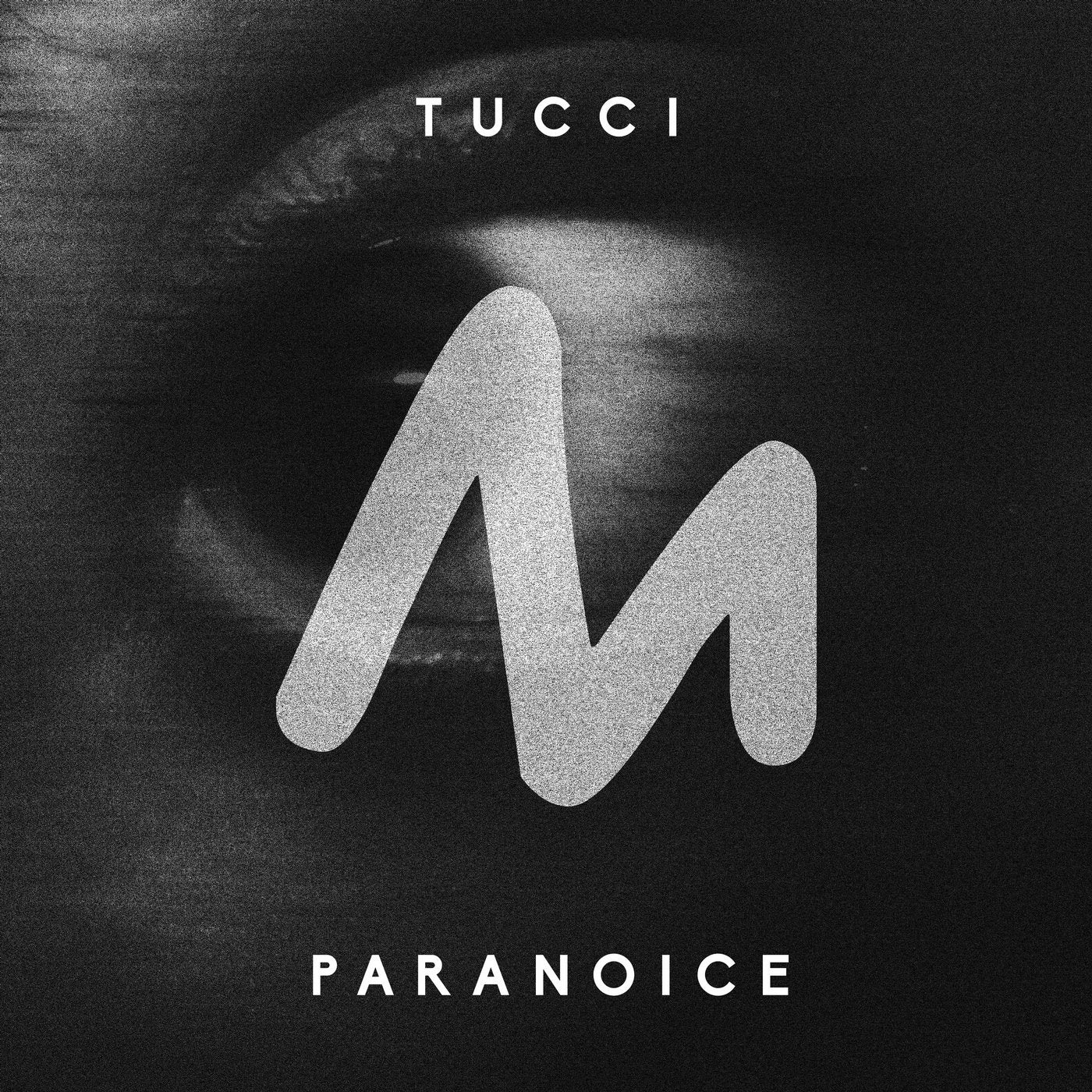 Paranoice