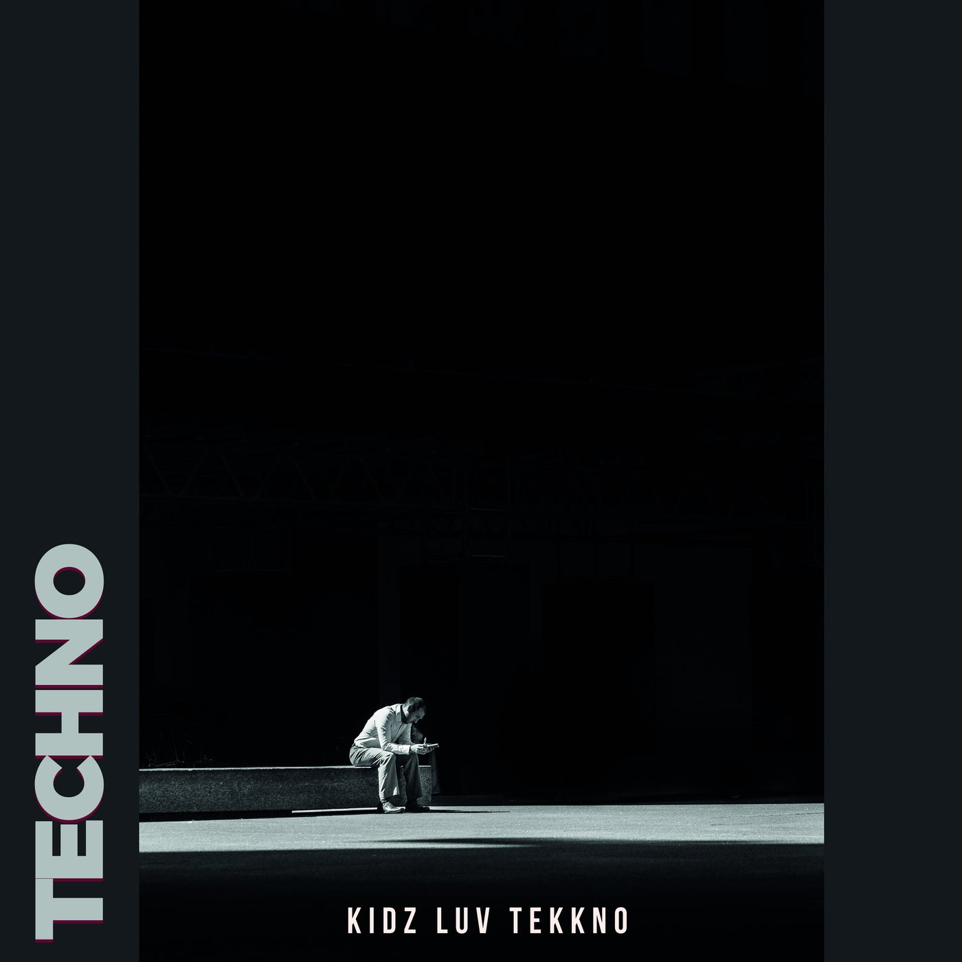 Techno