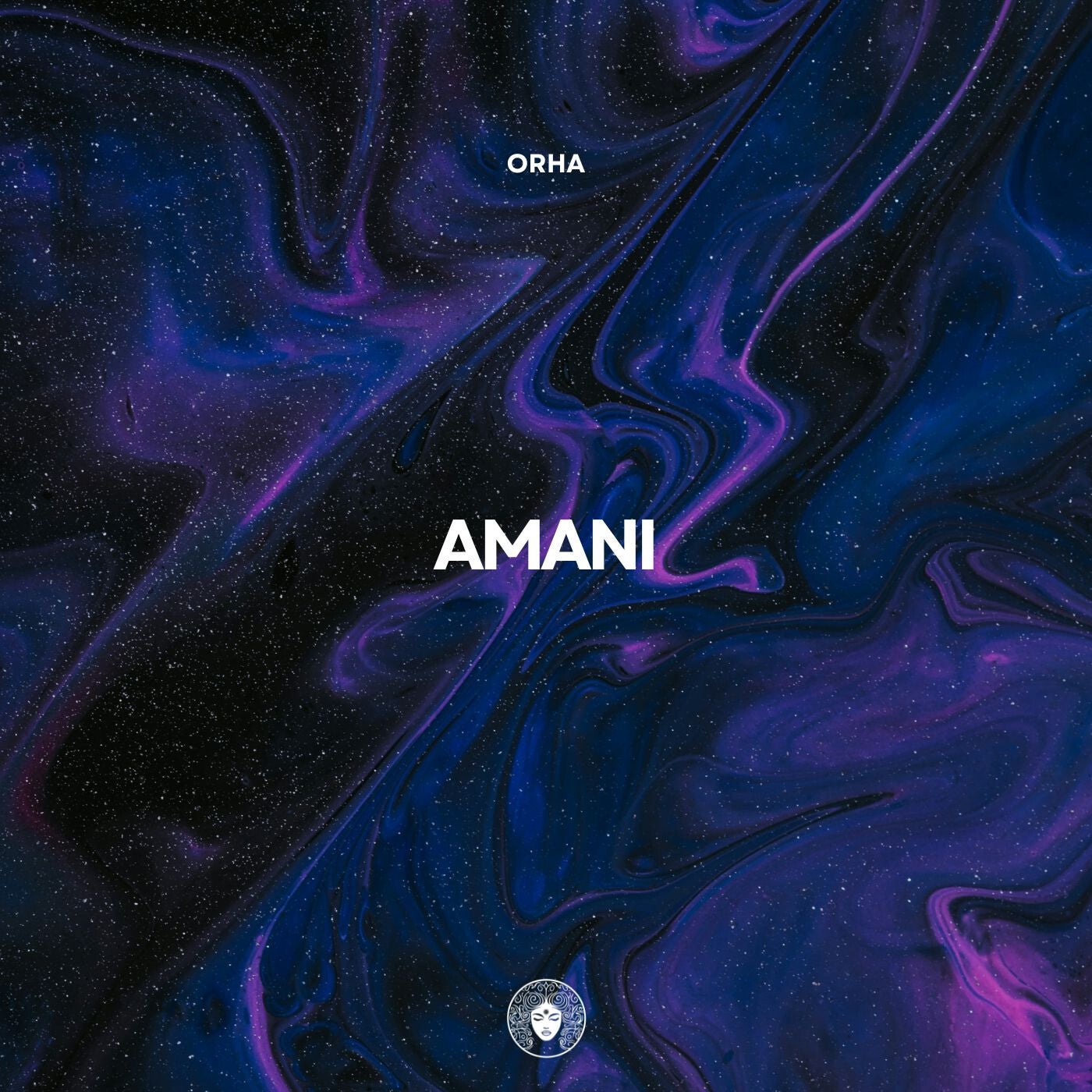Amani (Extended Mix)