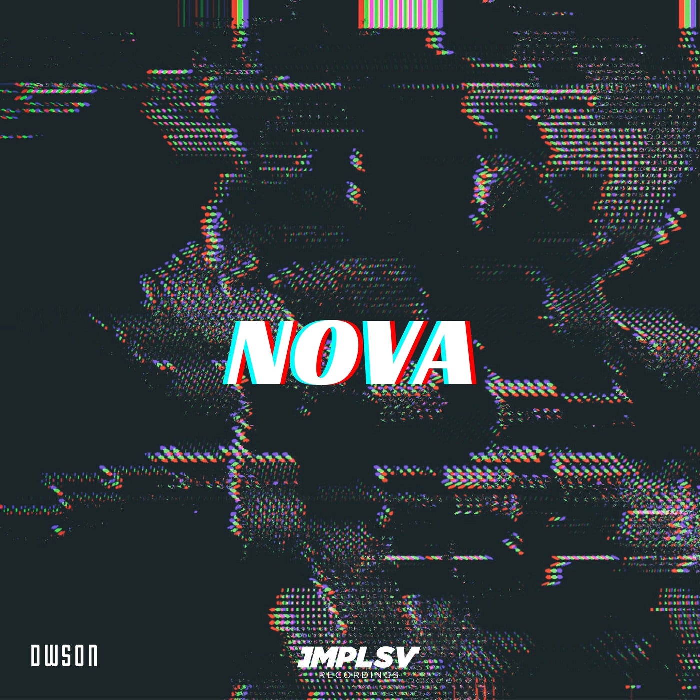 Nova