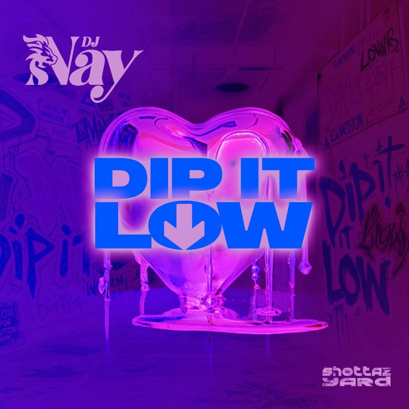 DIP IT LOW