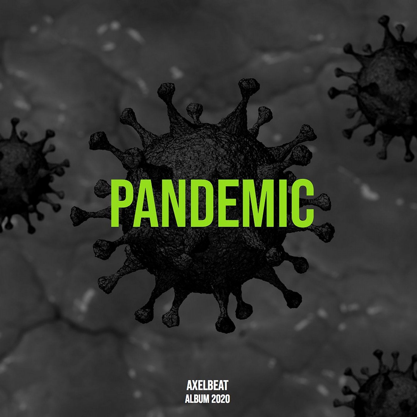 Pandemic