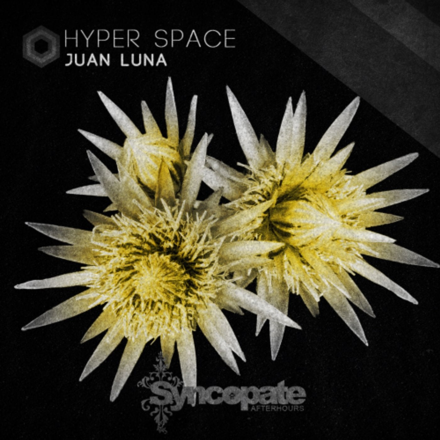 Hyper Space