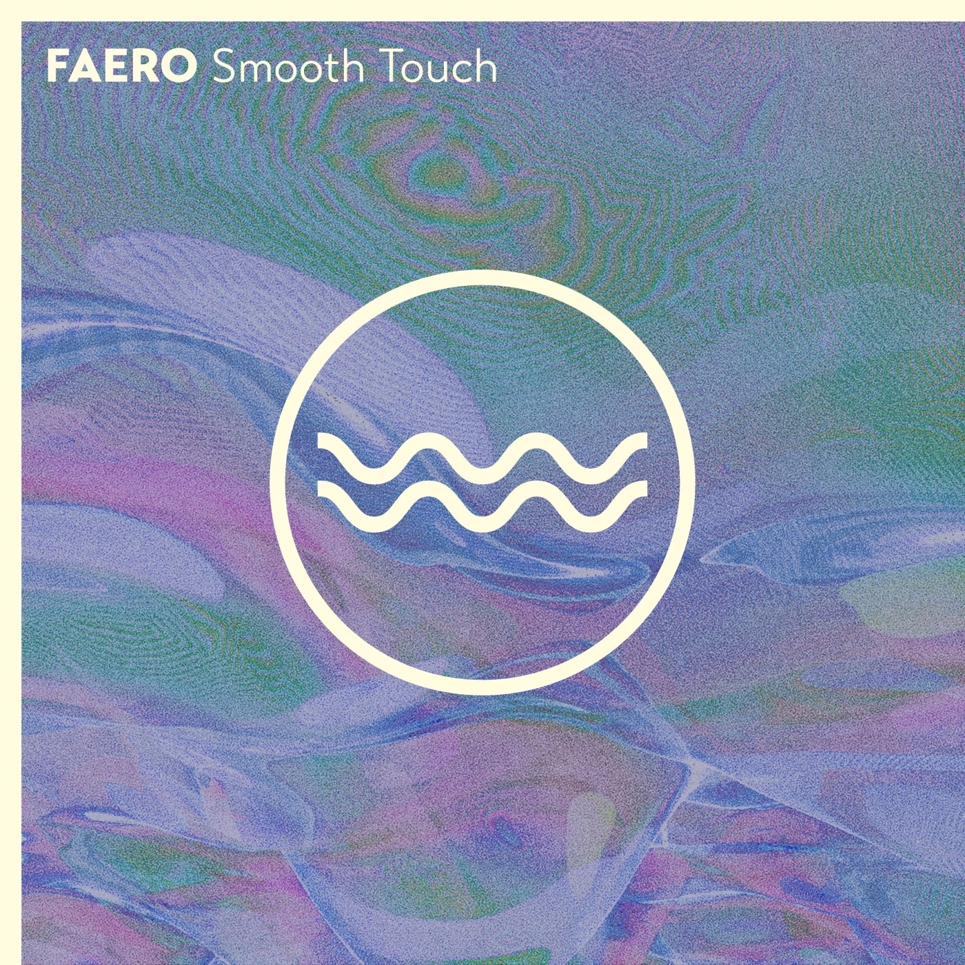 Smooth Touch
