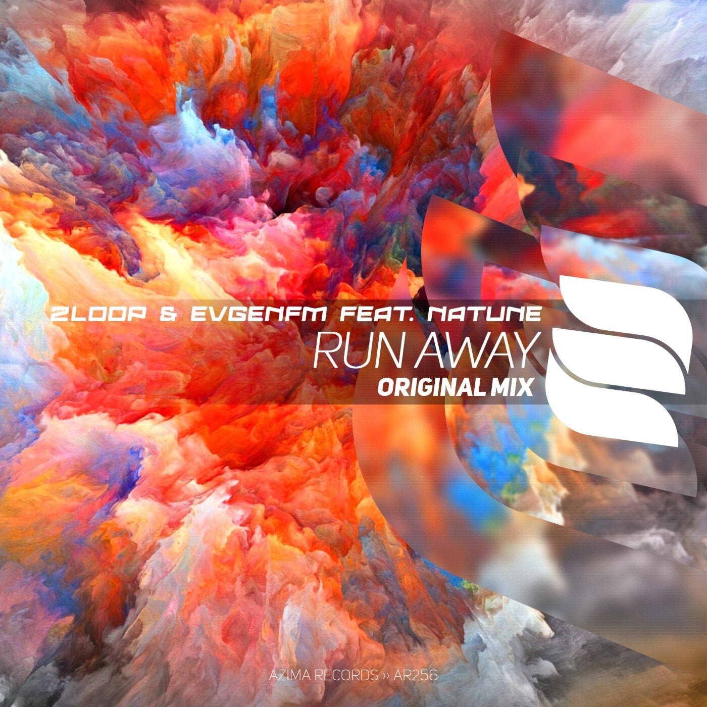 Run Away