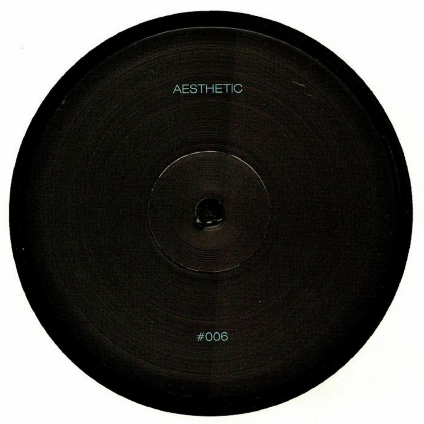 Aesthetic 06