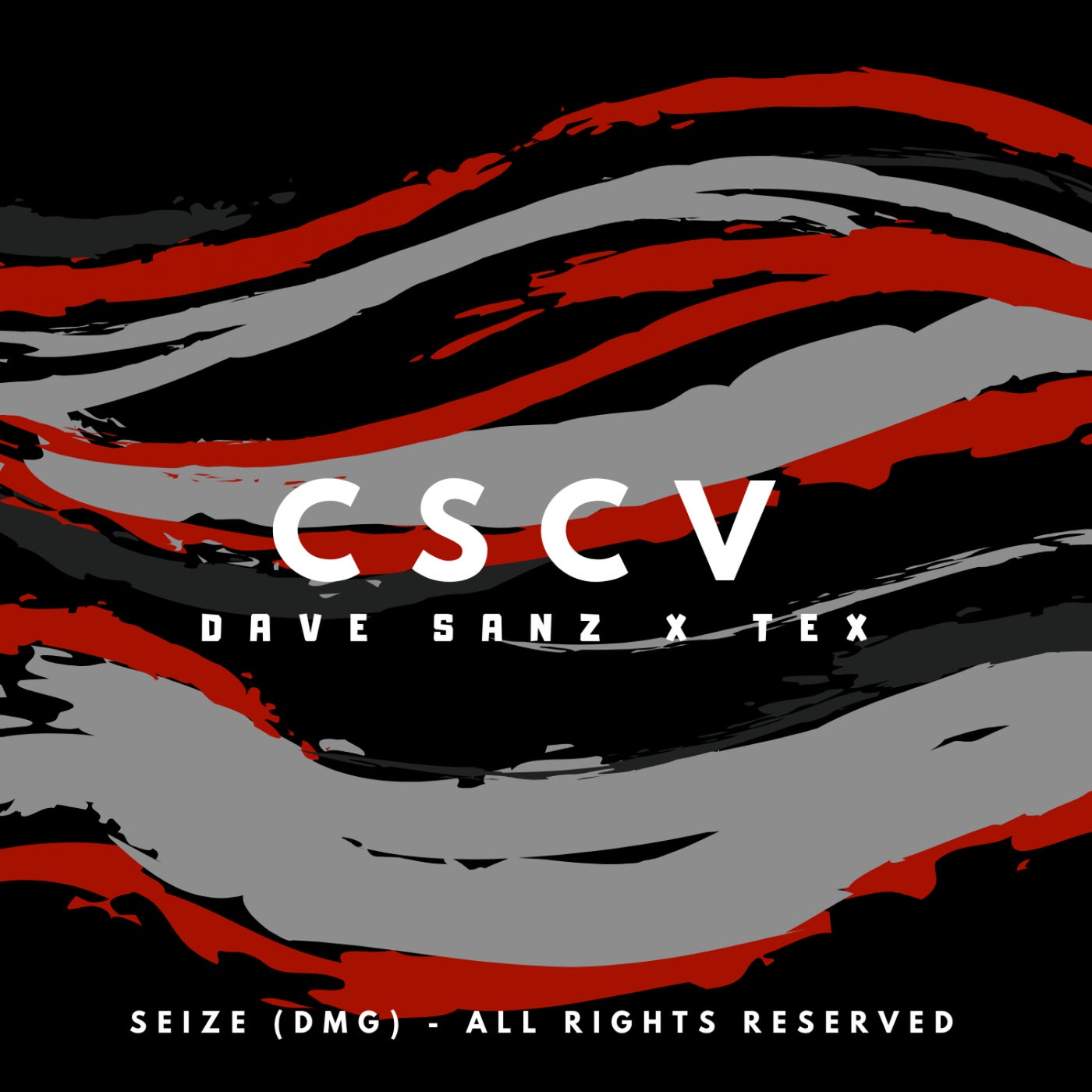 CSCV