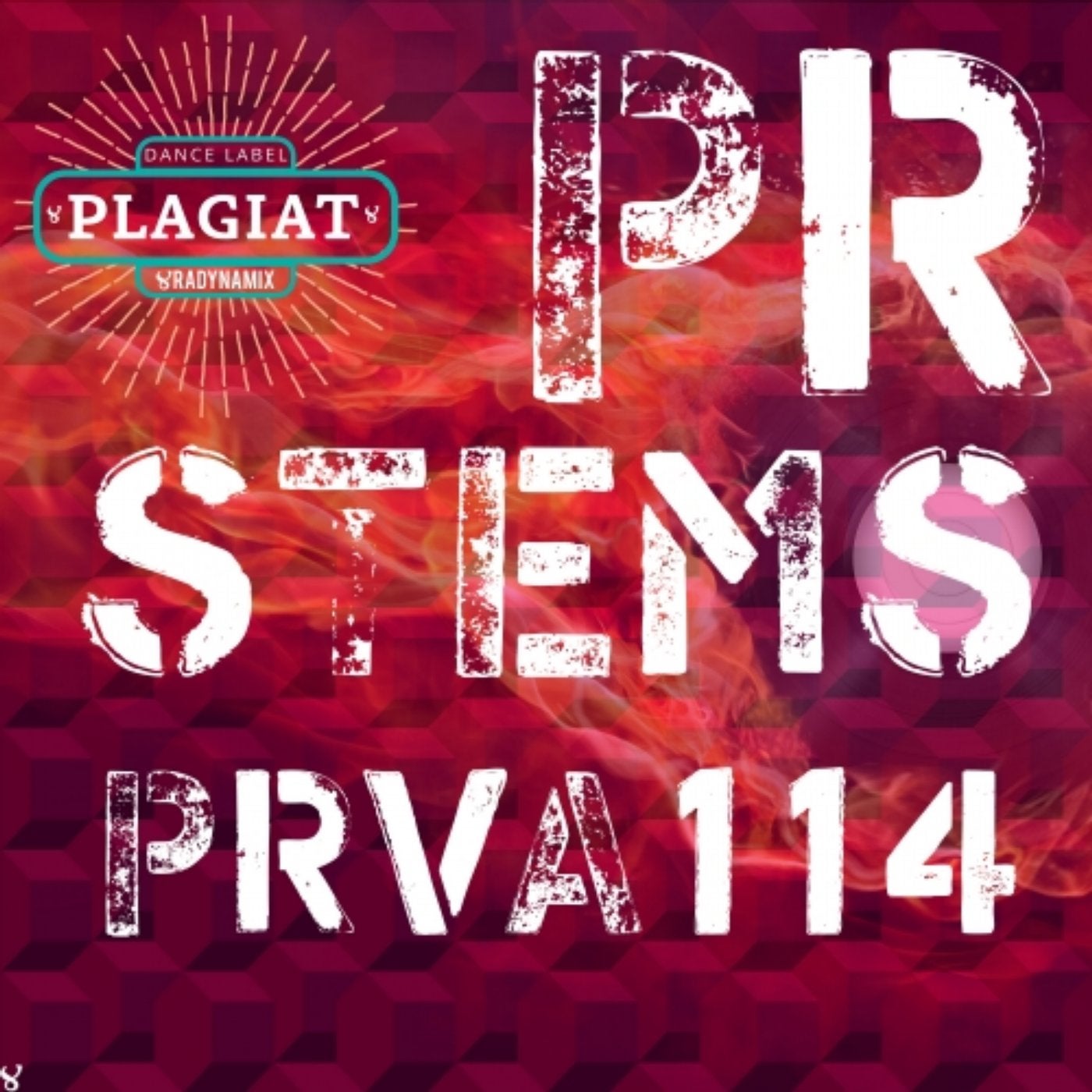 PRVA114