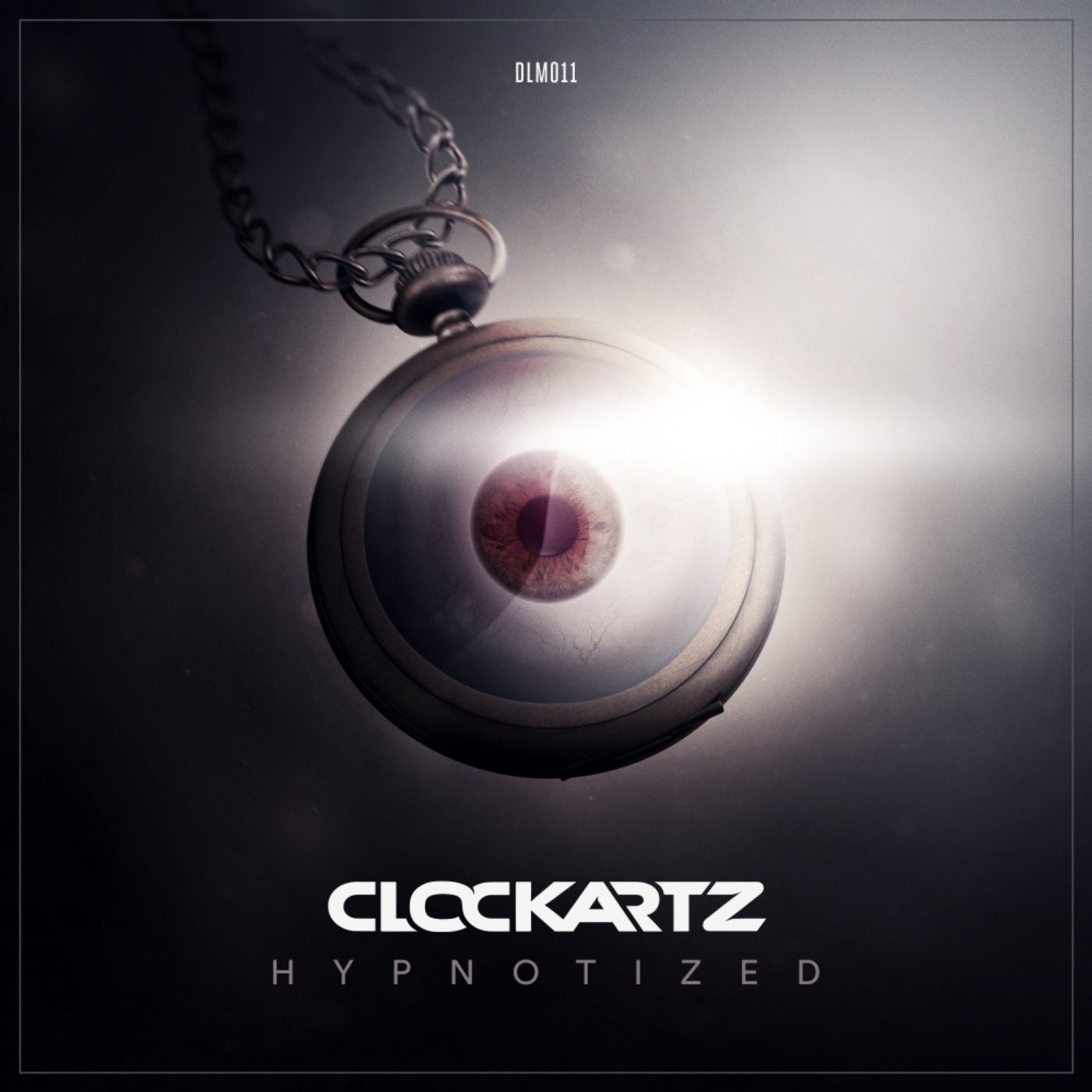Hypnotized (DJ Mix)