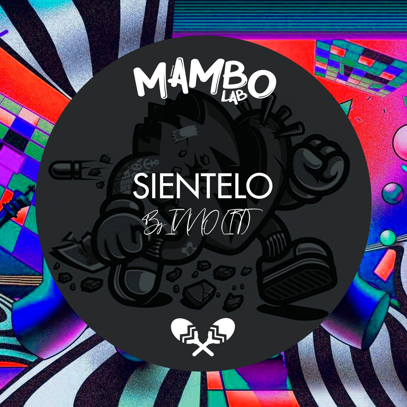 Sientelo