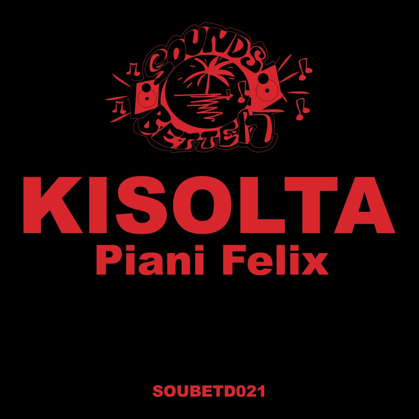 Piani Felix