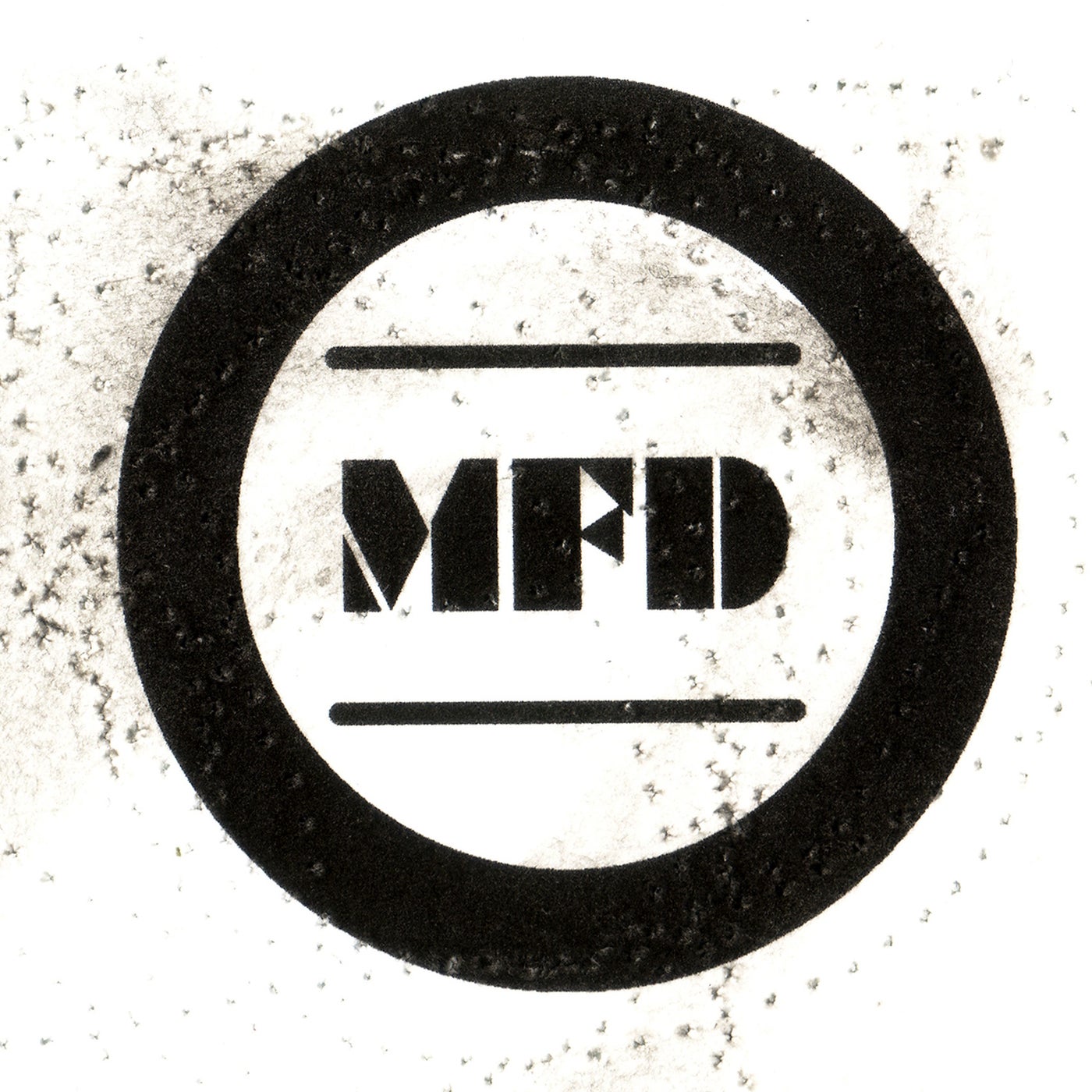 Mfd 002