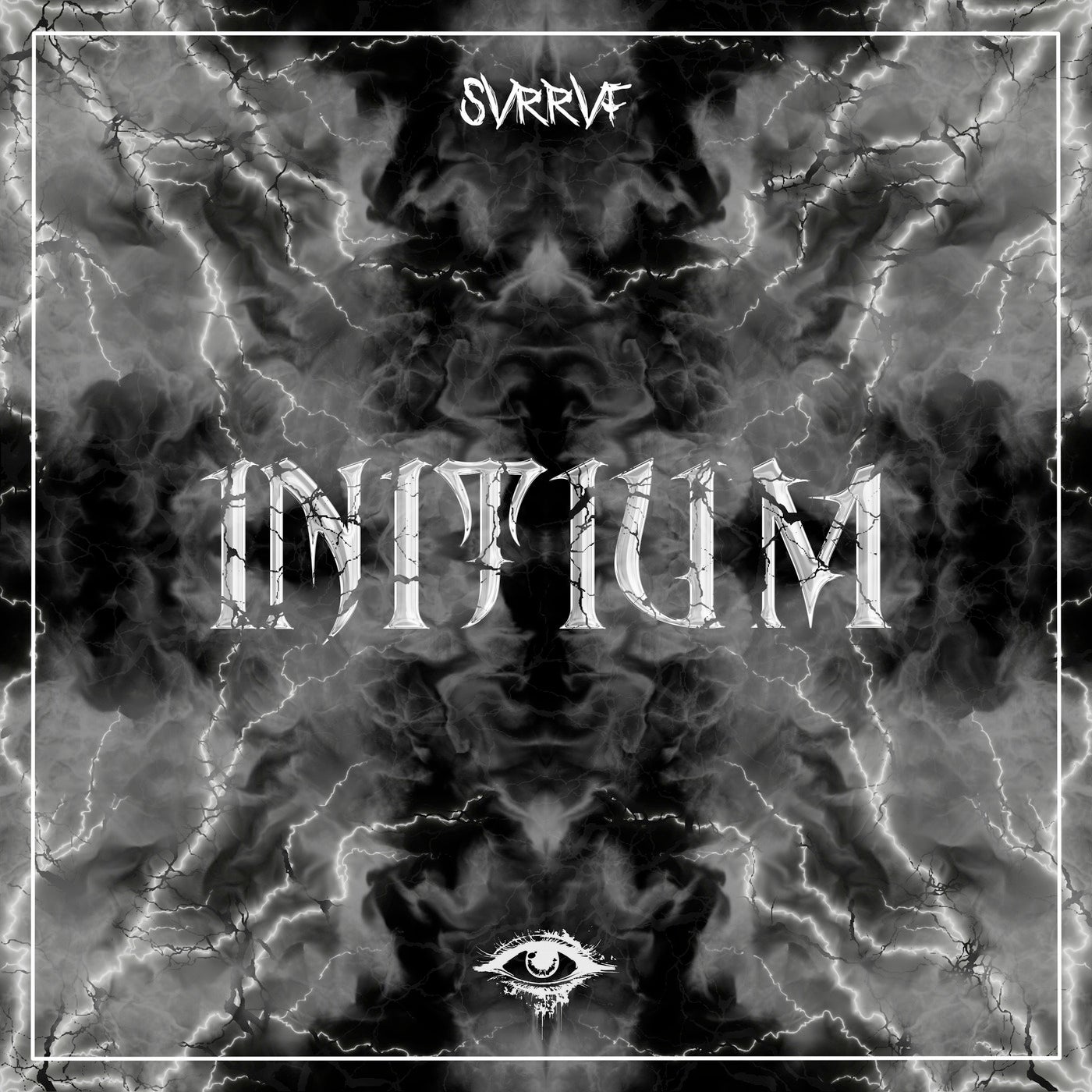 Initium