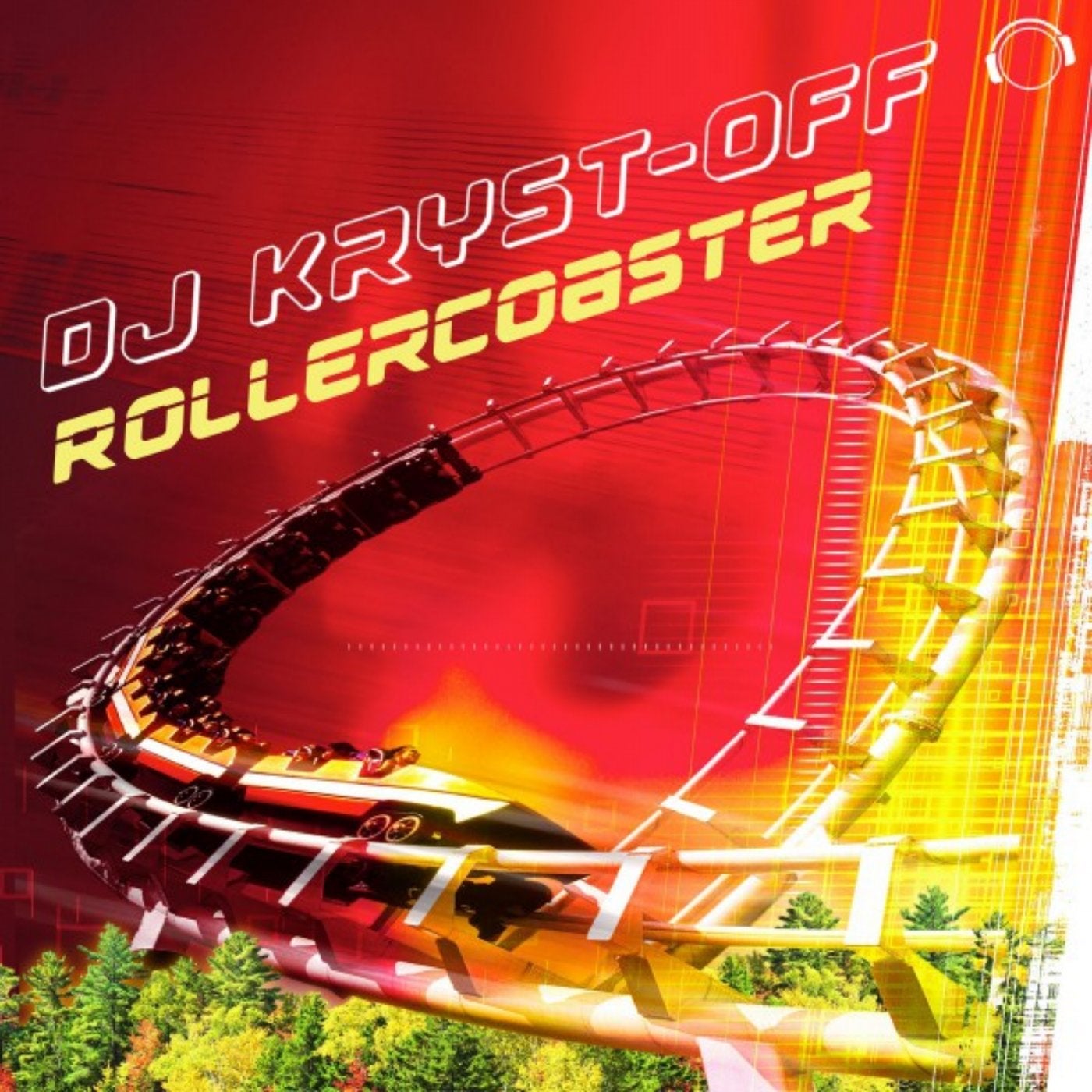 Rollercoaster