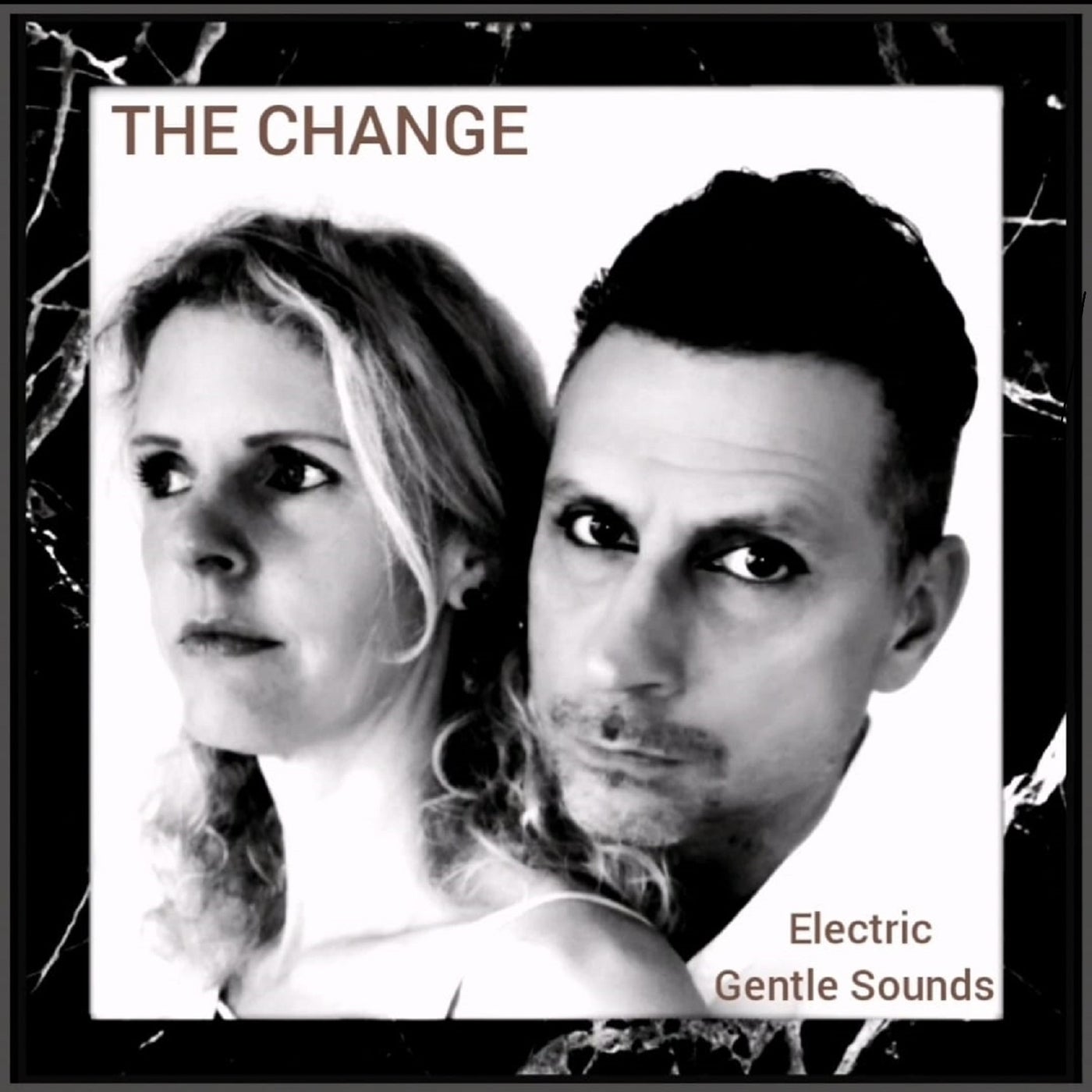 Electric - Gentle Sounds