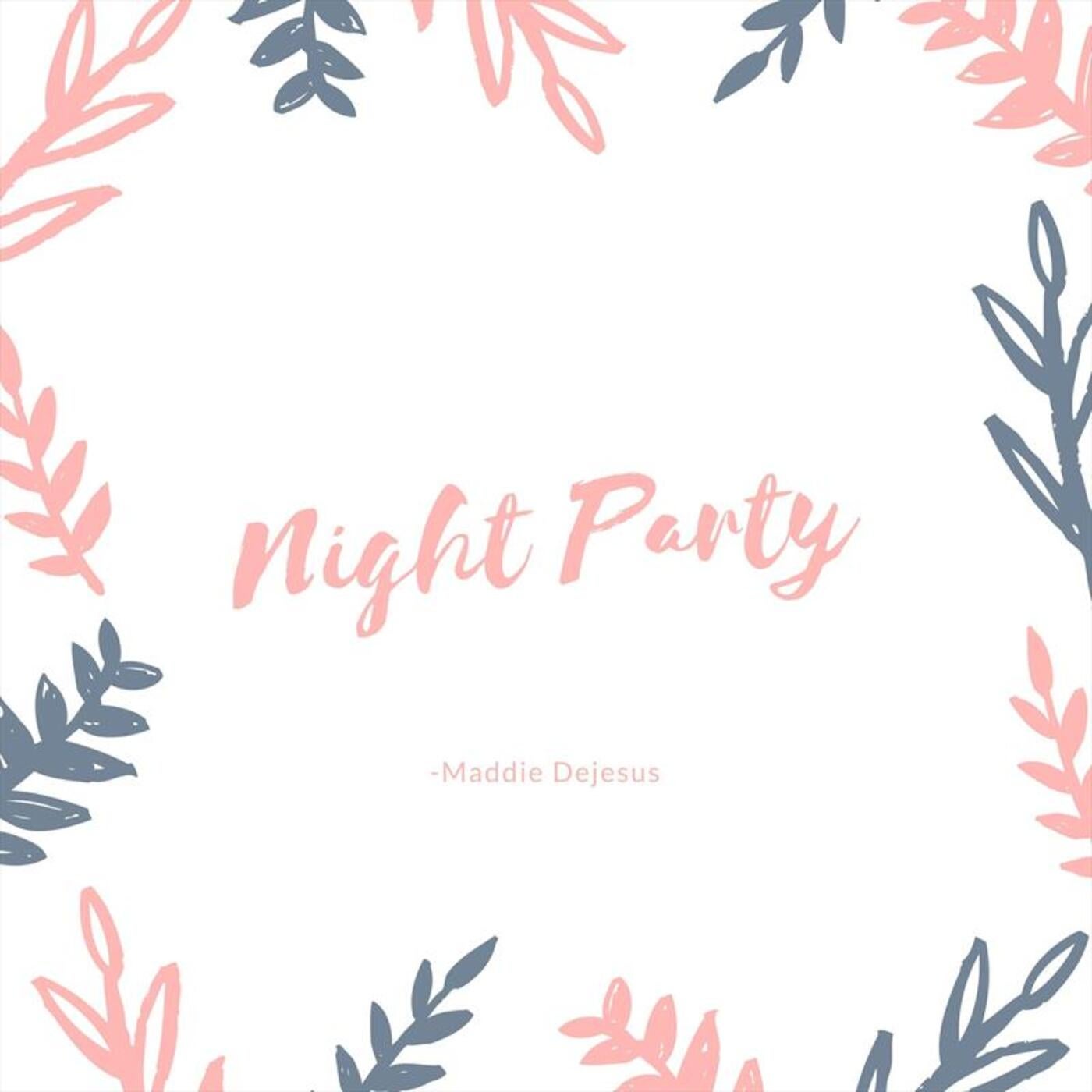 Night Party