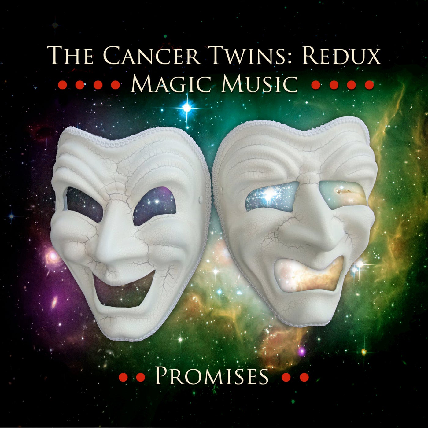 Promises