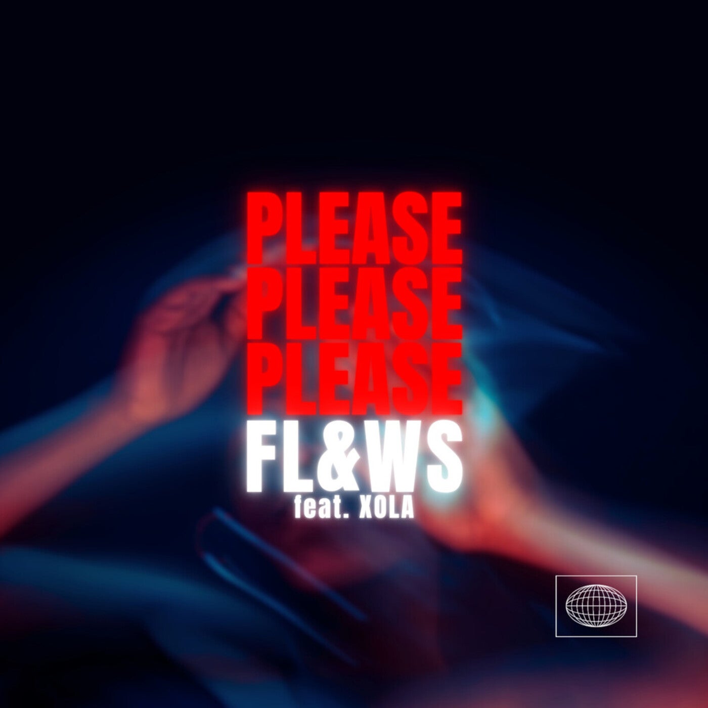 Please Please Please (Extended Mix)