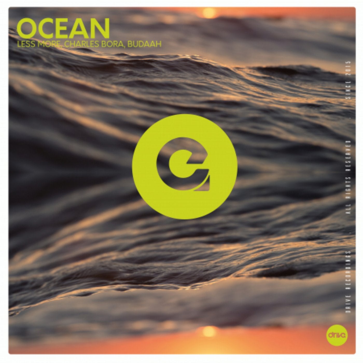 Oceans remix. Lil Ocean. Сборник океан мелодий. Музыка океана. One more Ocean.