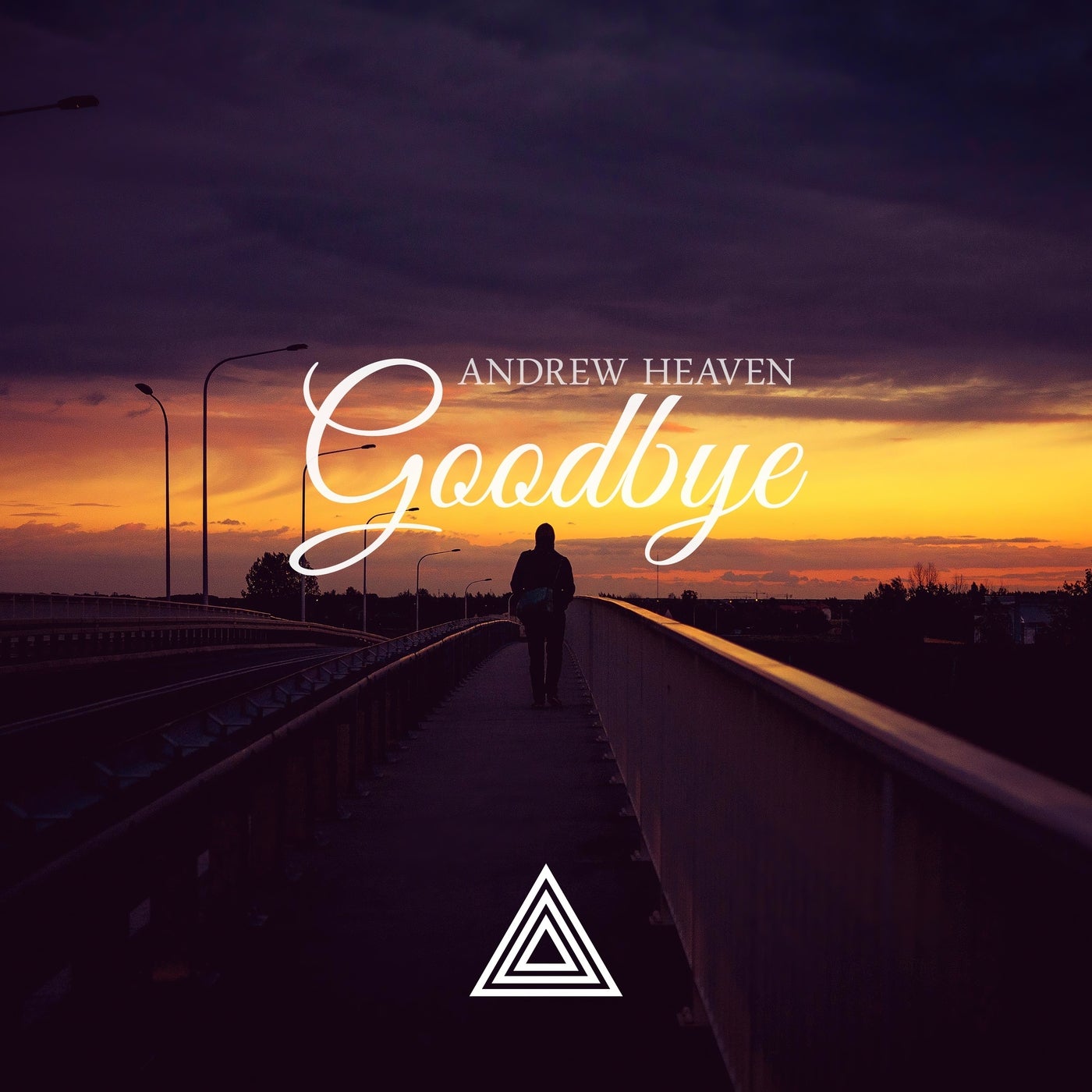 Goodbye (Extended Mix)