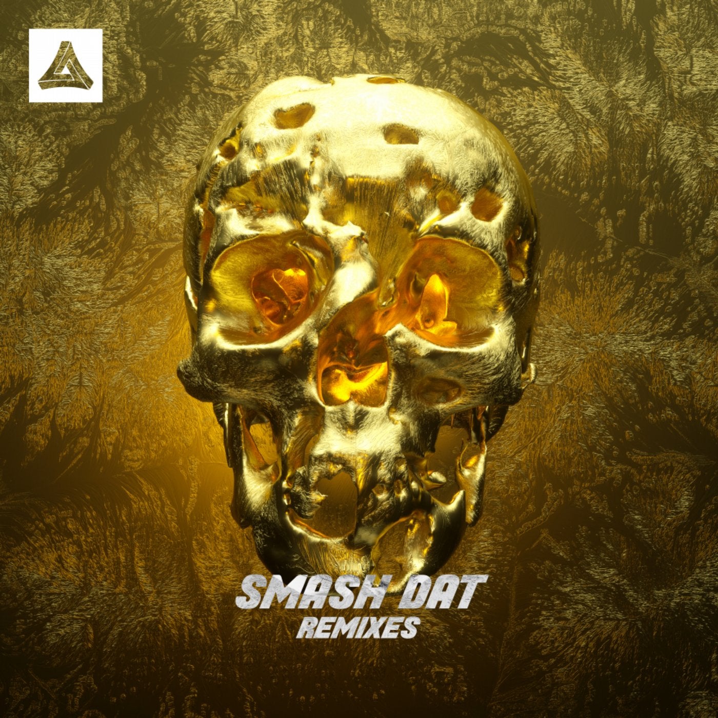 Smash Dat (Remixes)