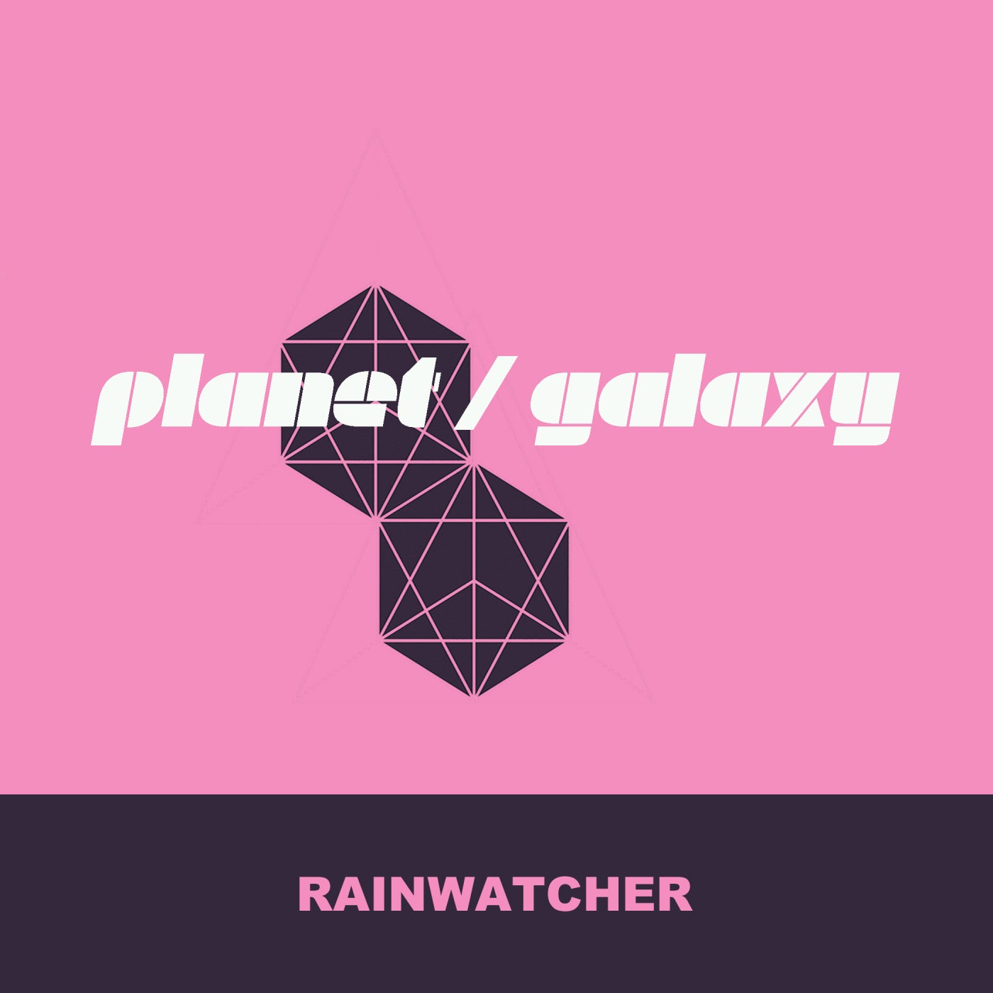Rainwatcher