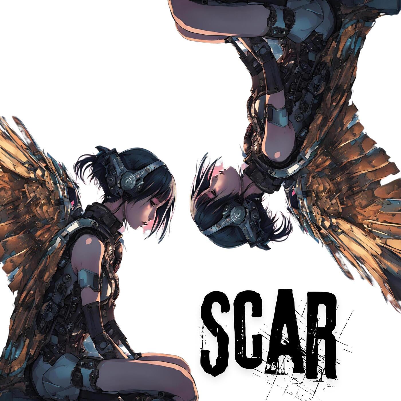 SCAR