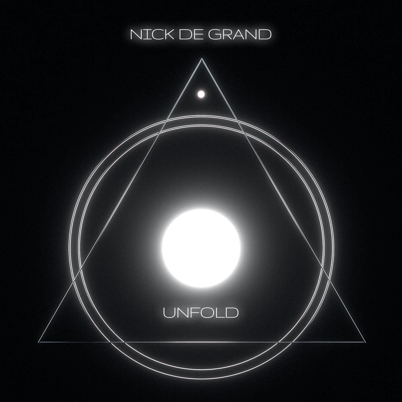 Unfold