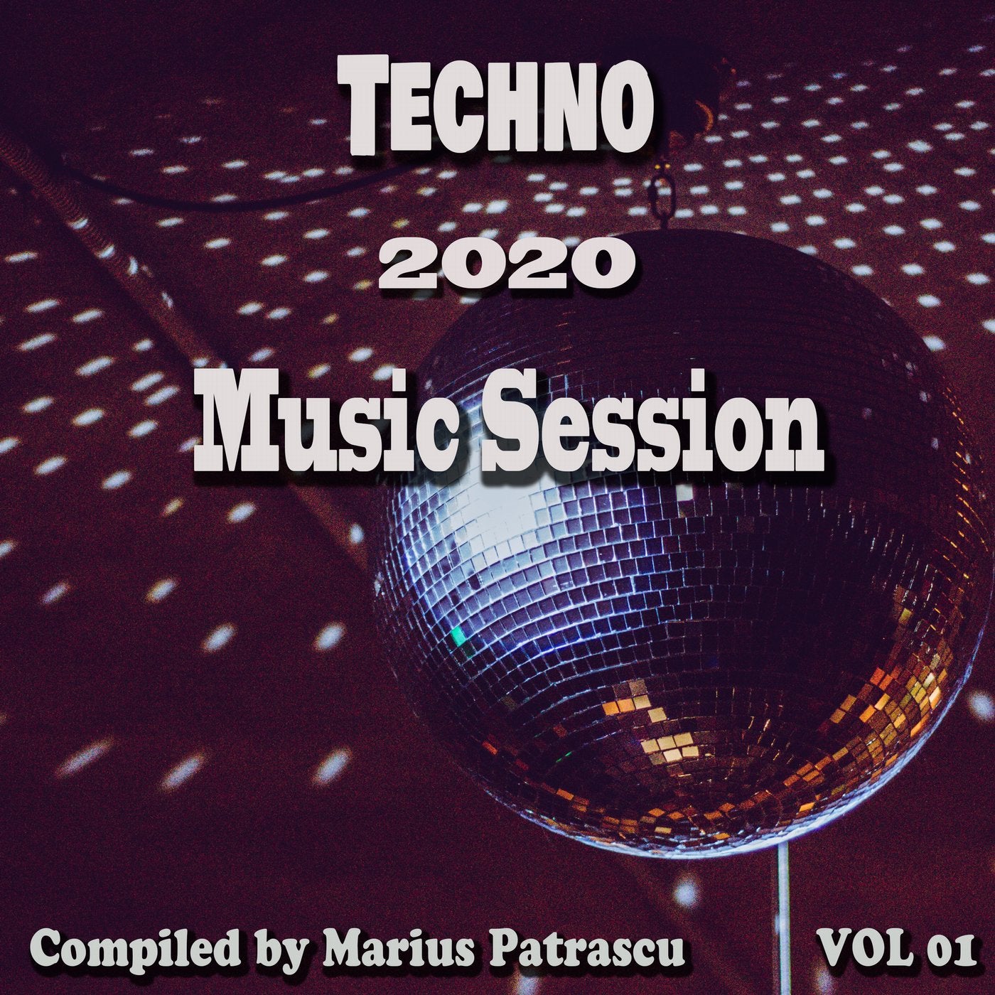 Coke beats studio. Техно андеграунд. Camelphat yannis hypercolour artbat remix. Techno world. Techno & rave the best.