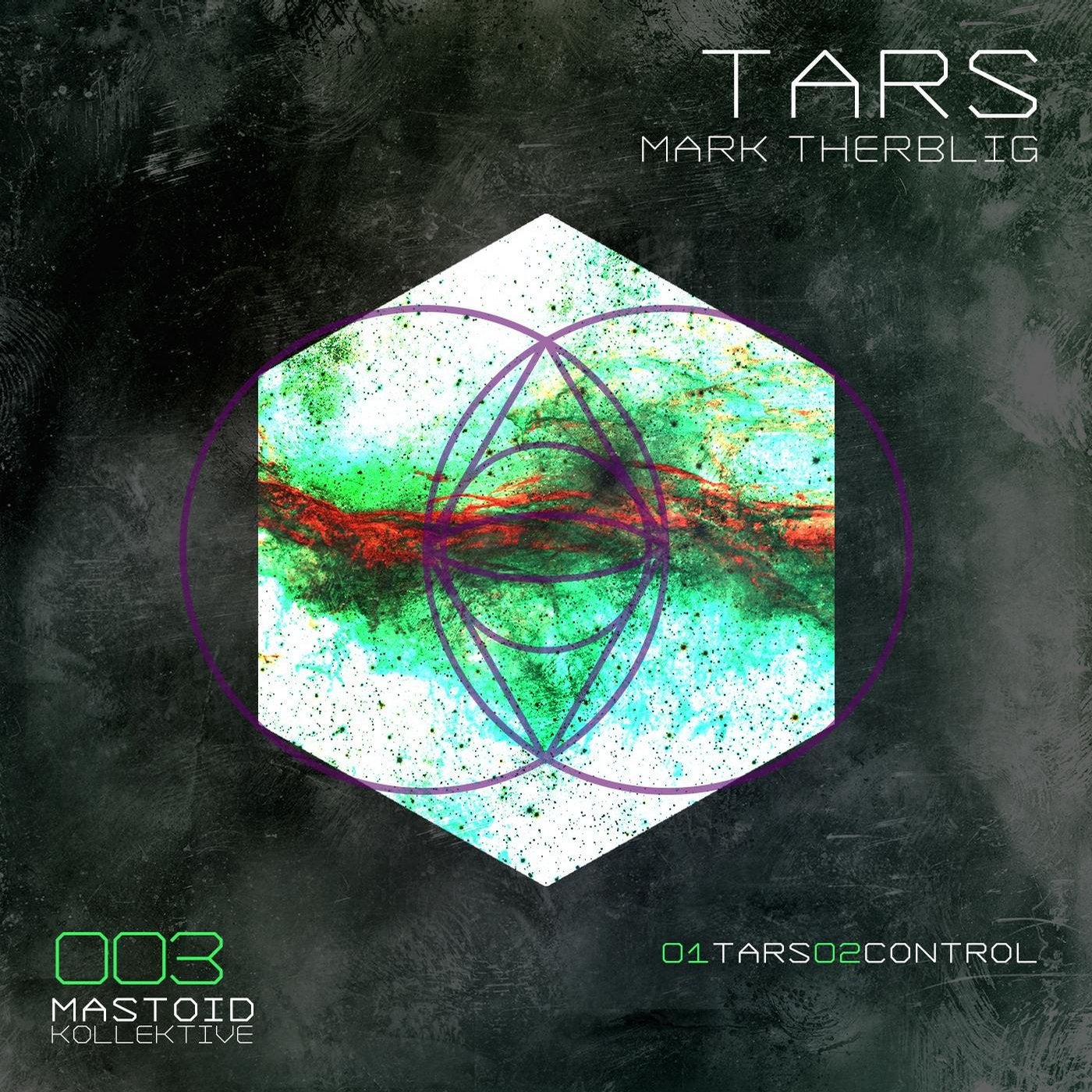 TARS