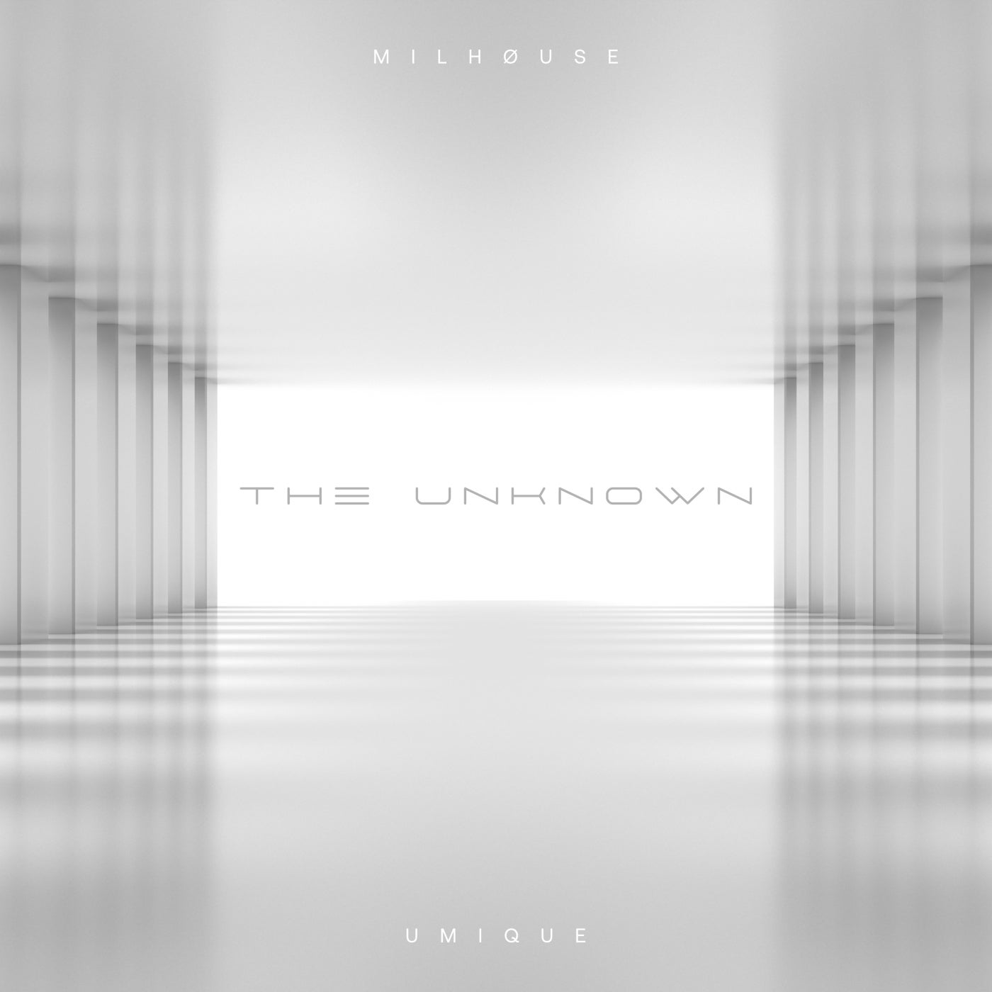 The Unknown