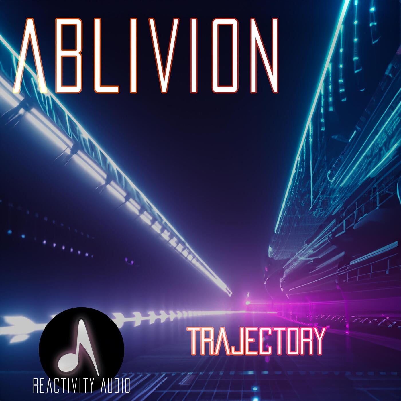Trajectory