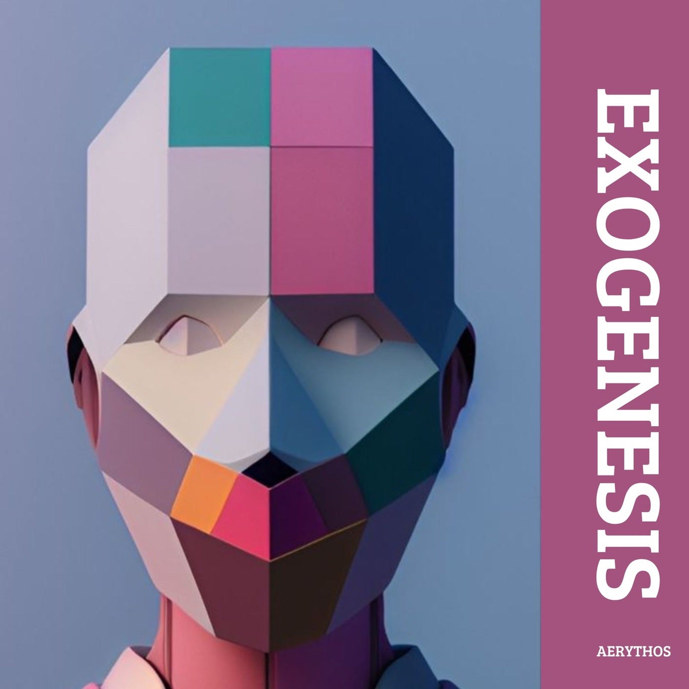 Exogenesis
