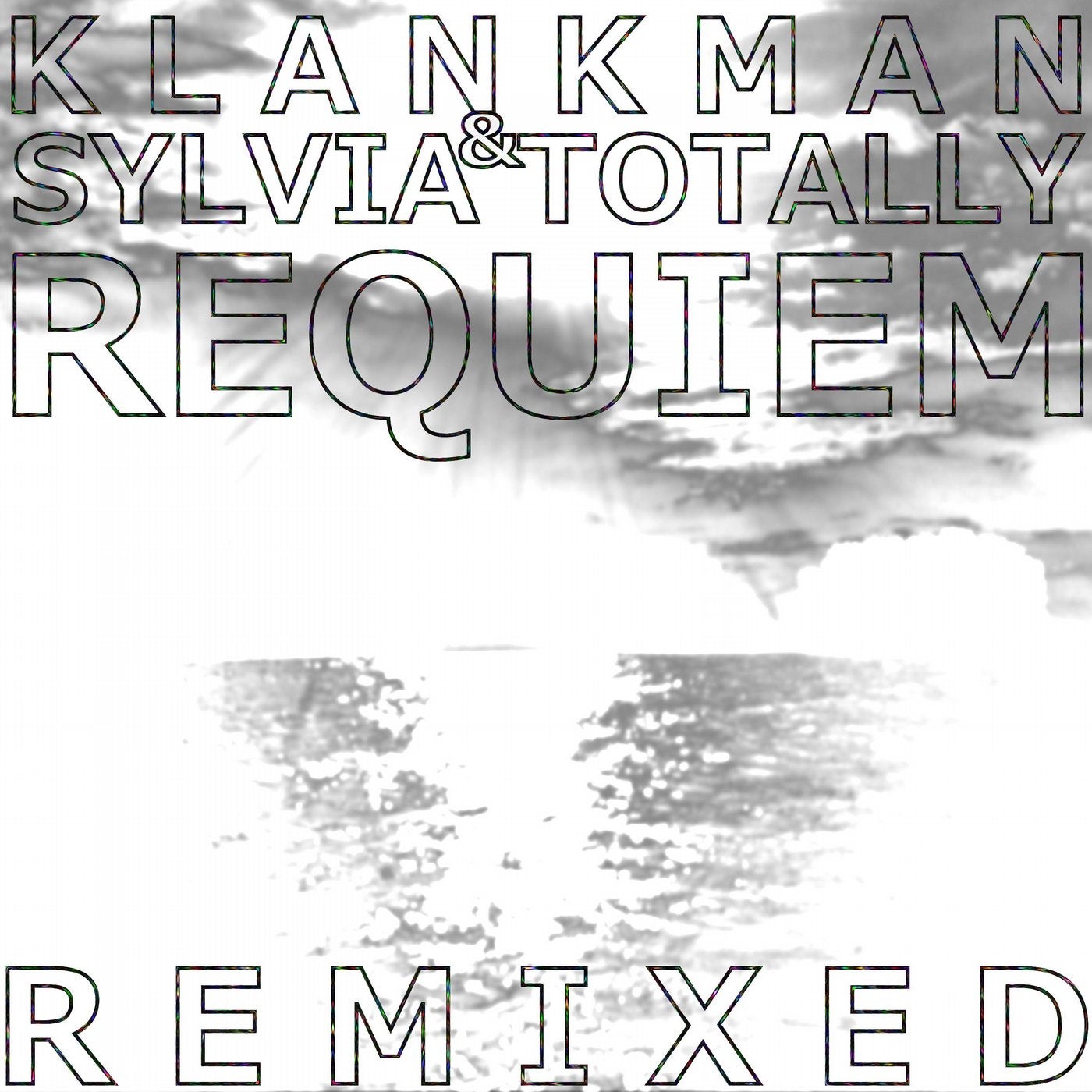 Requiem Remixed