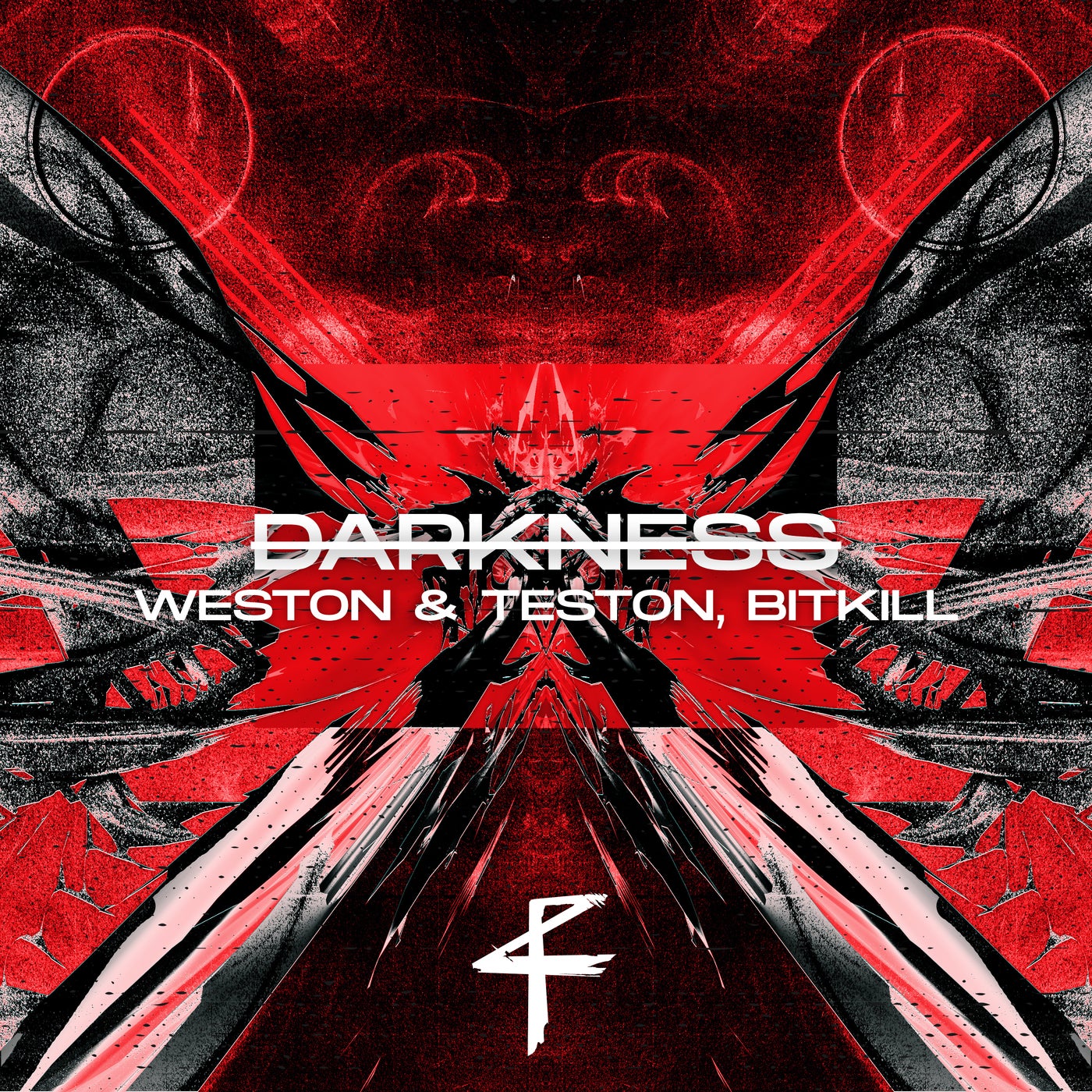 DARKNESS