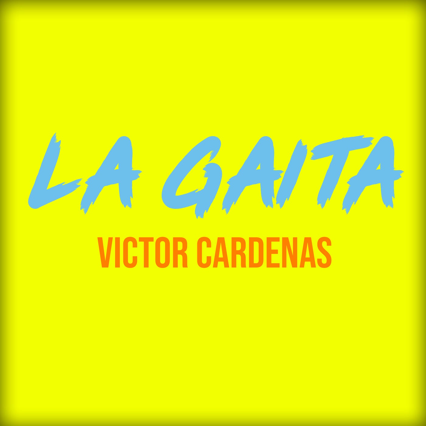 La Gaita