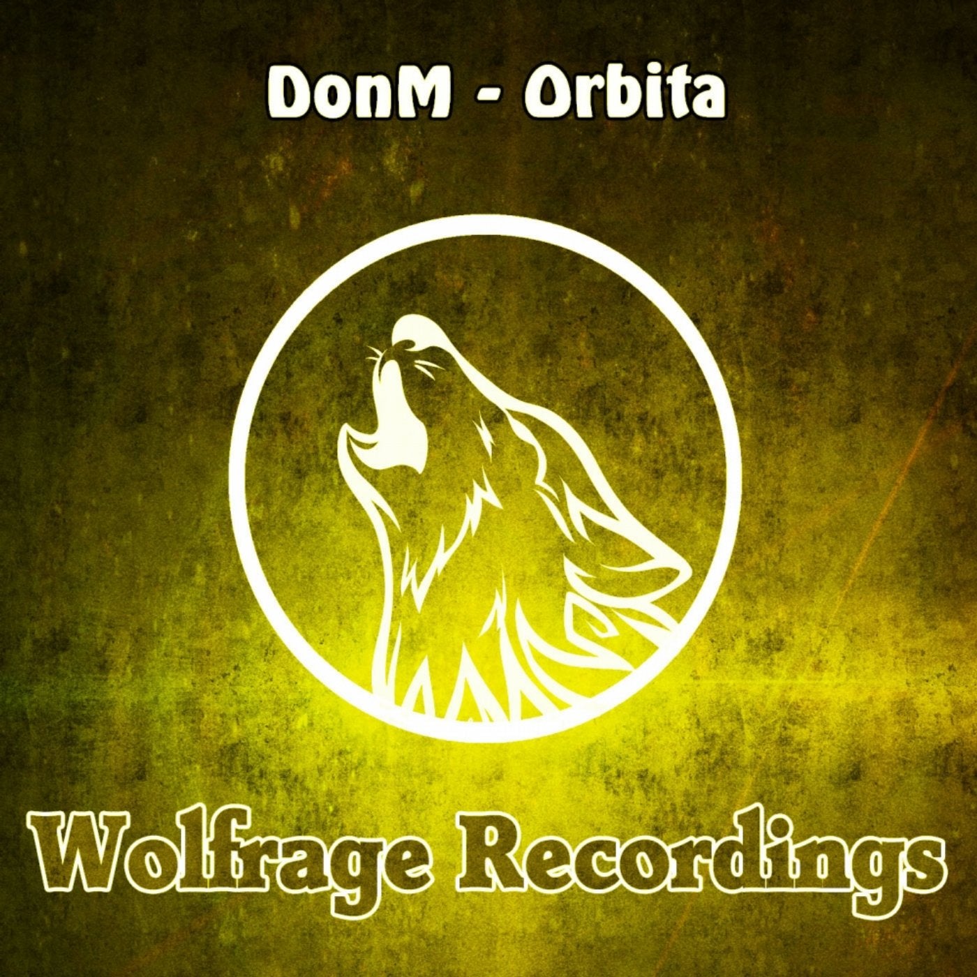 Orbita