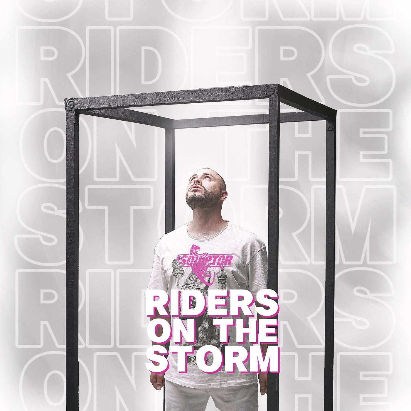 Riders on the Storm