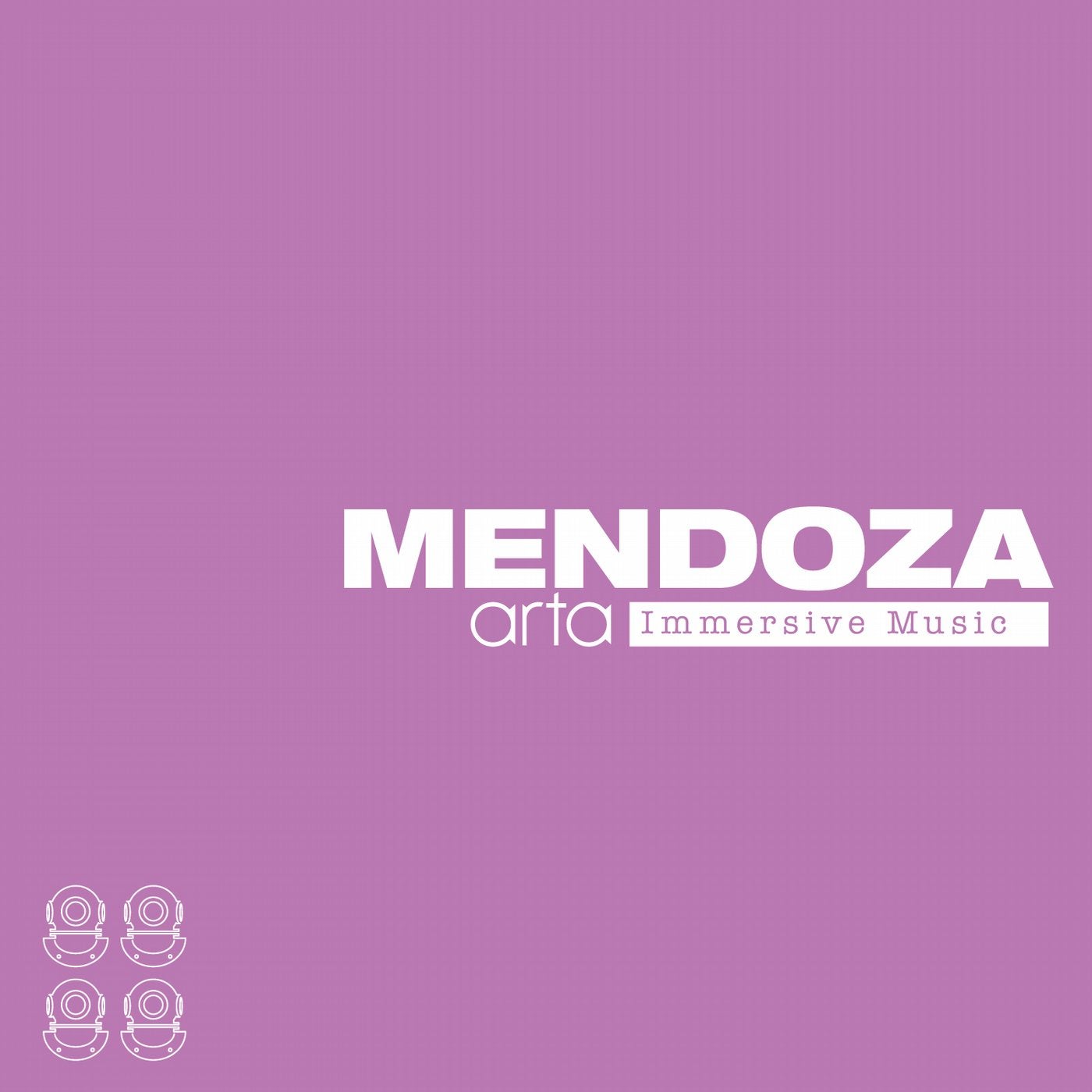 Mendoza EP